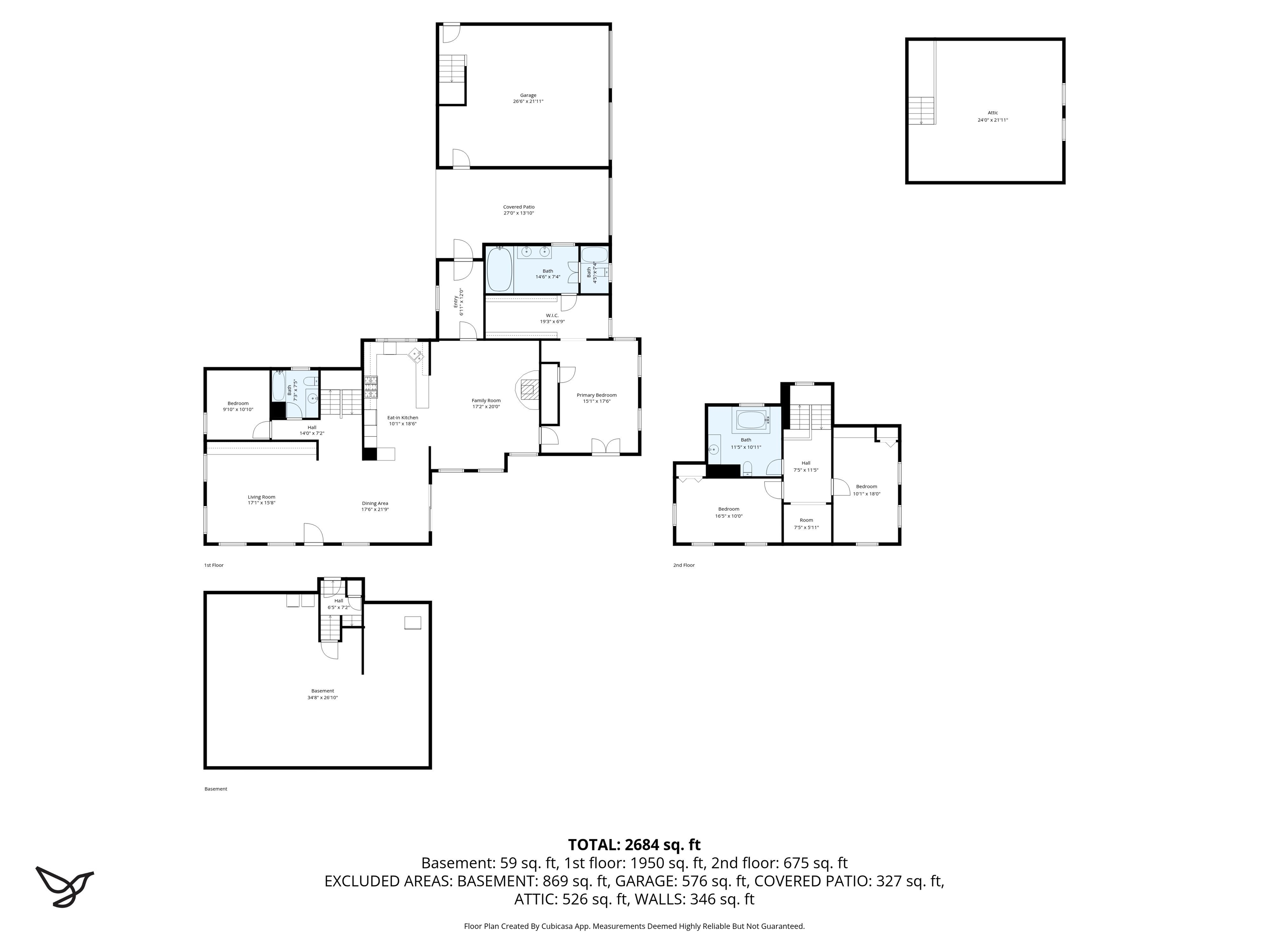 2371 Sanders Road Property Photo 49