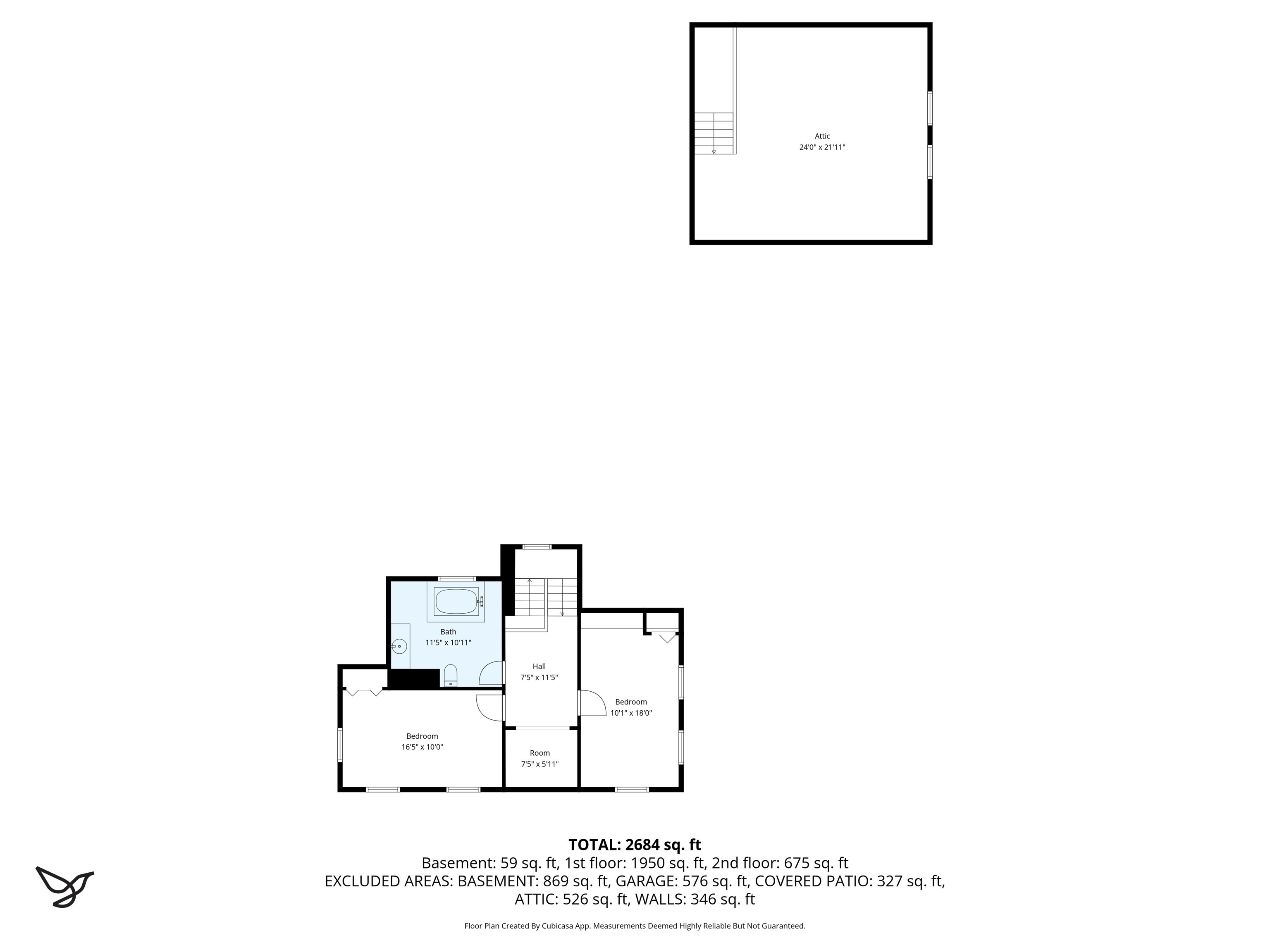 2371 Sanders Road Property Photo 50