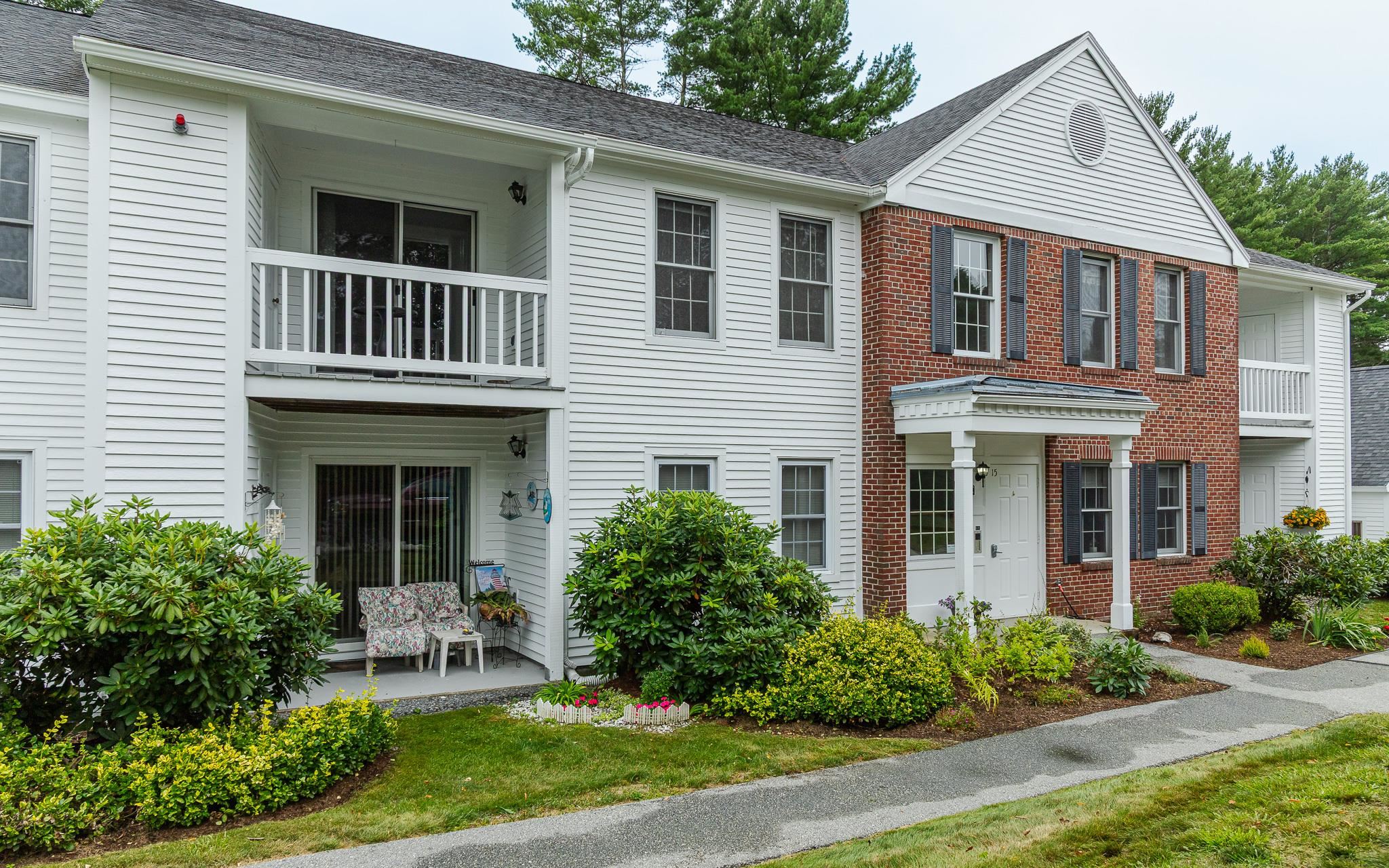 15 Windsor Court Property Photo 1