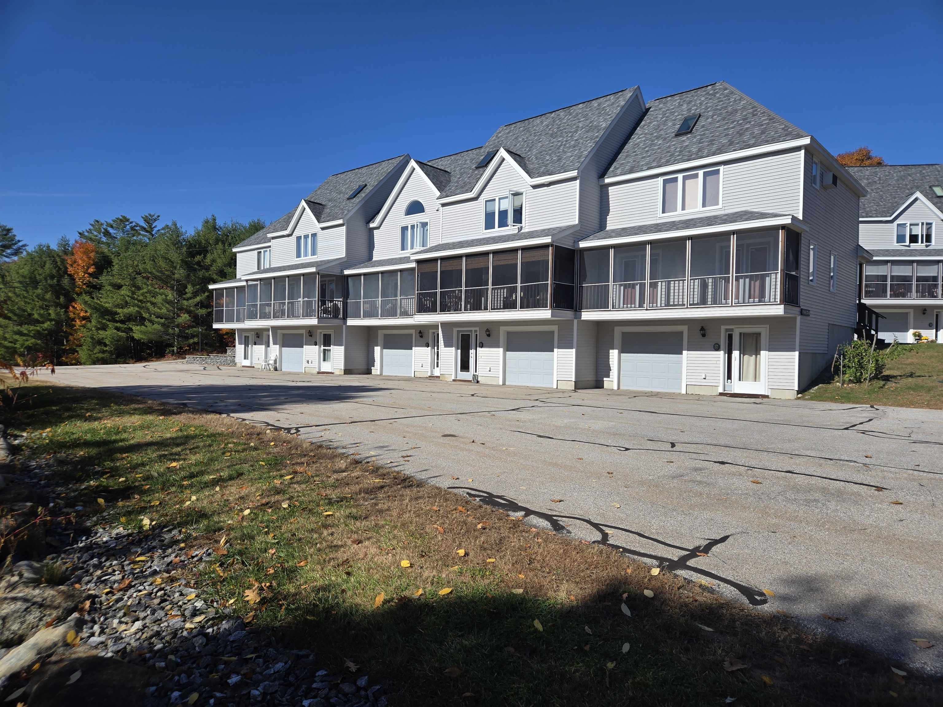 35 Collins Landing Road Property Photo 1