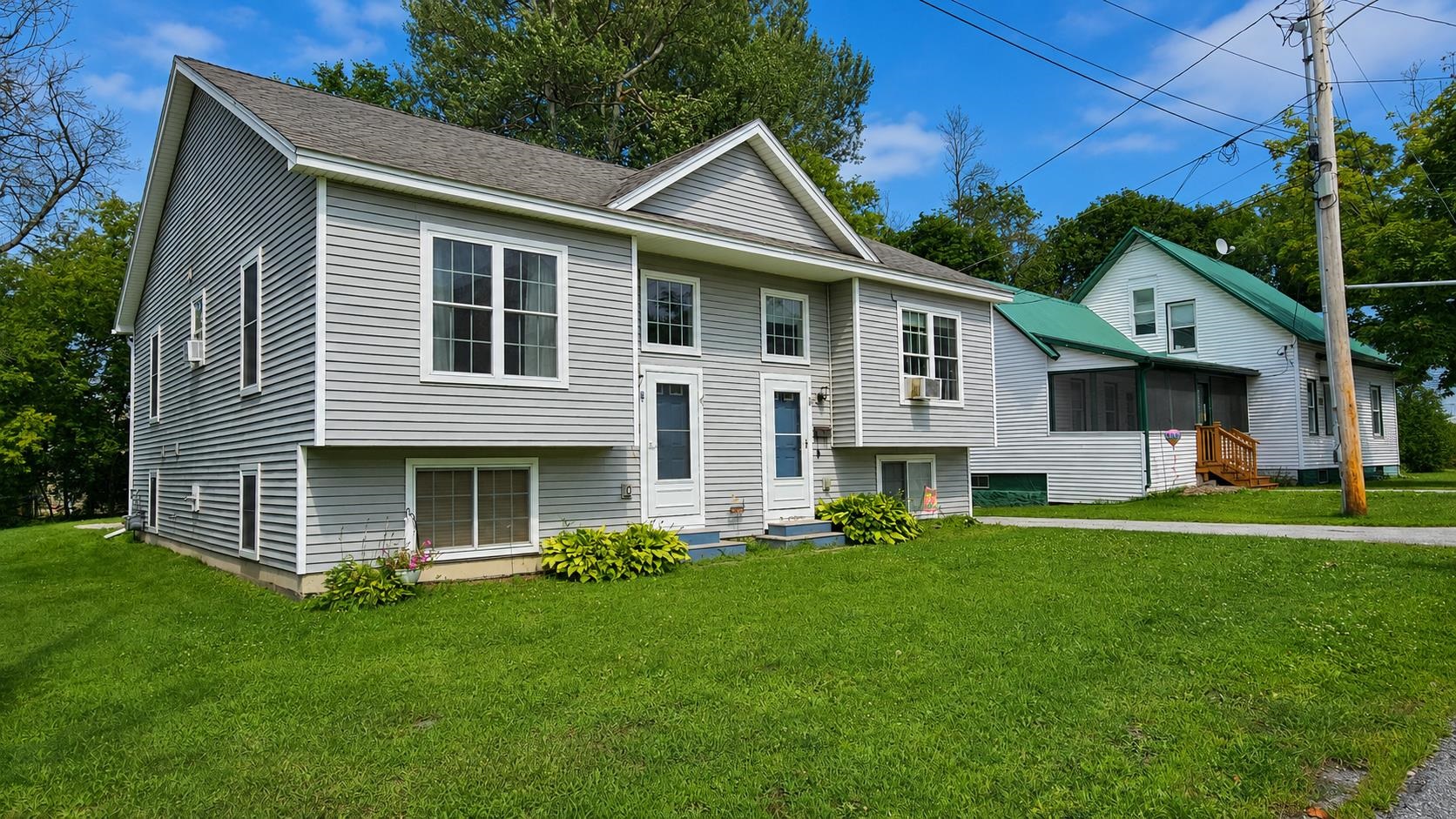 9a New Street Property Photo 1