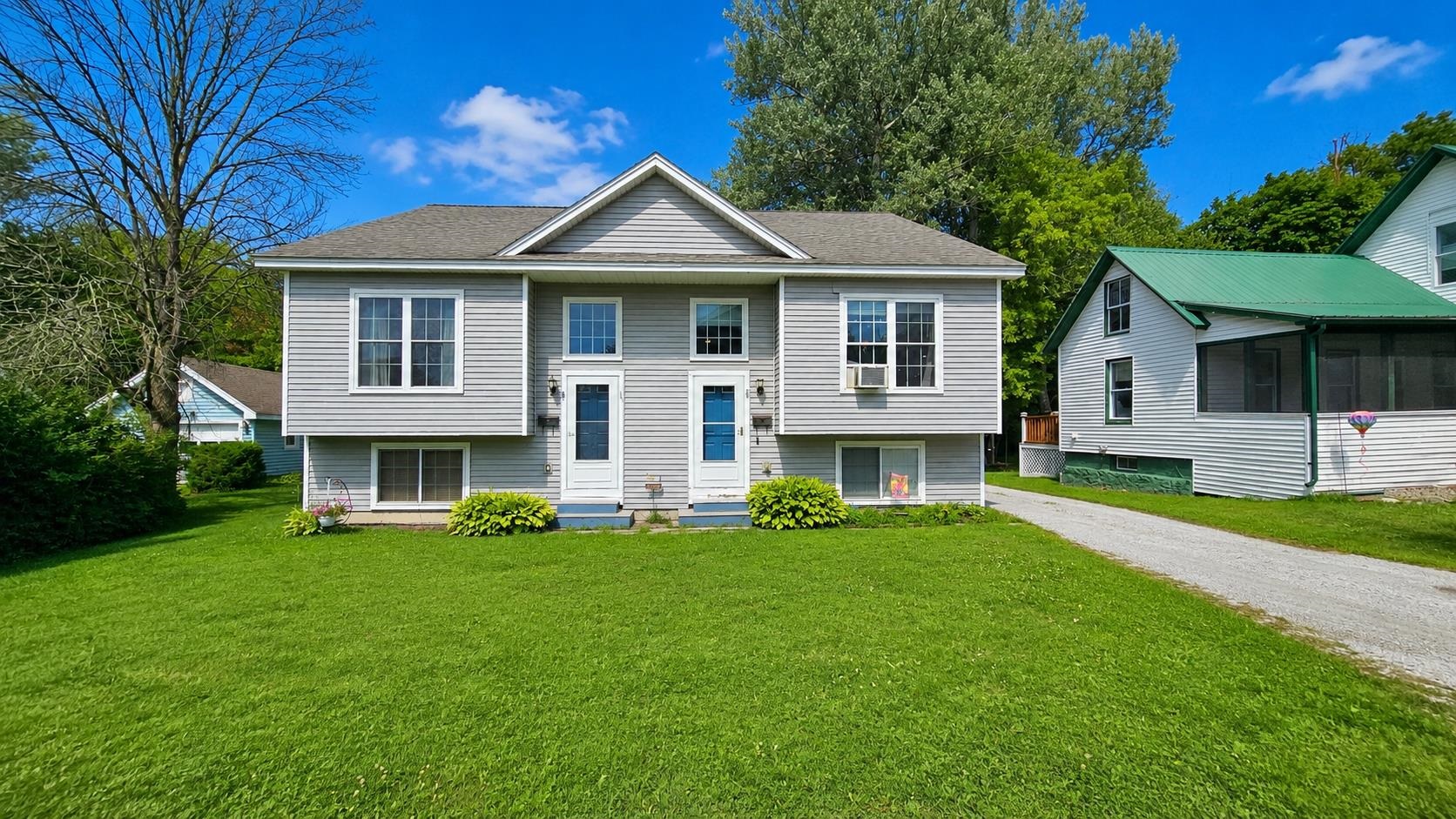 9a New Street Property Photo 2
