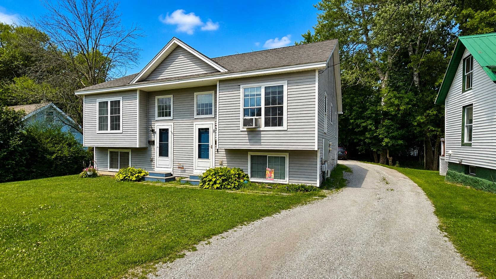 9a New Street Property Photo 3