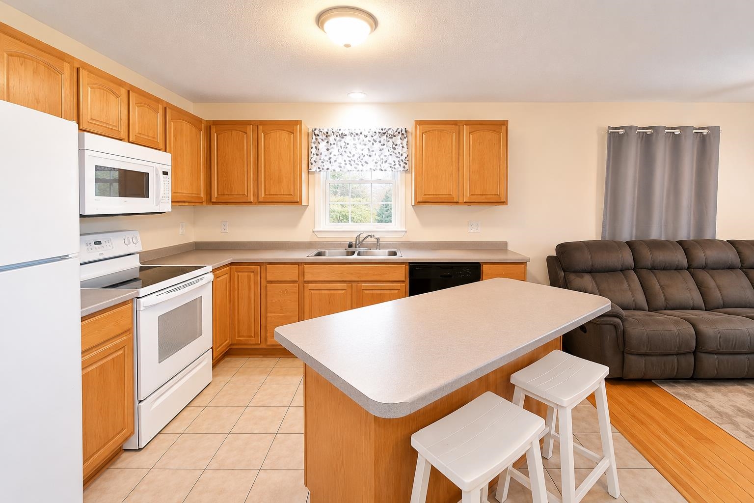 9a New Street Property Photo 4