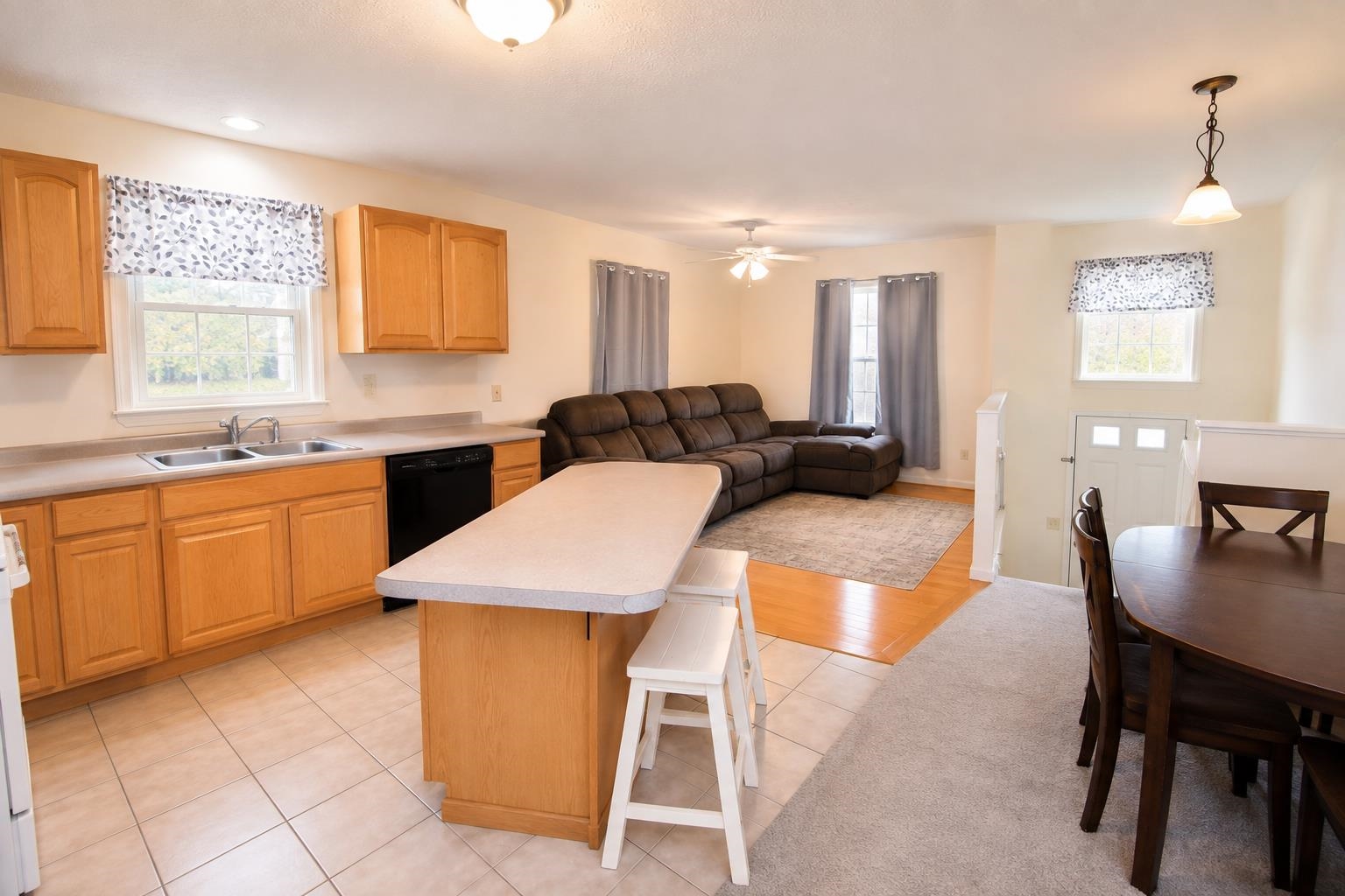 9a New Street Property Photo 5