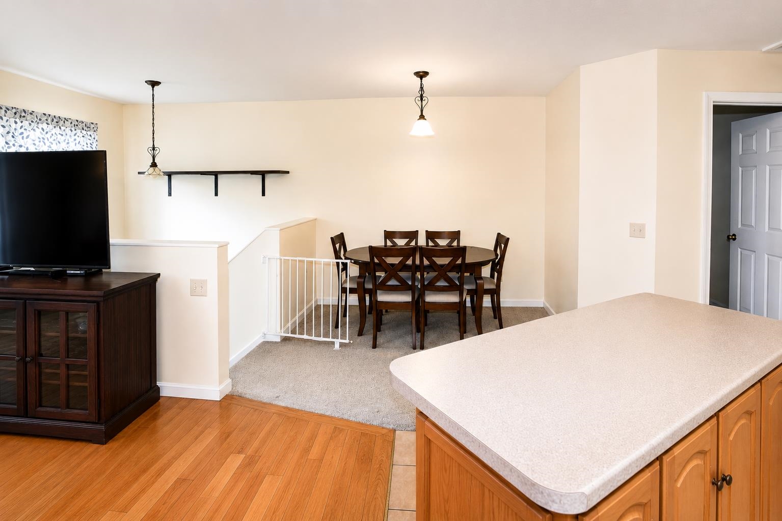 9a New Street Property Photo 6