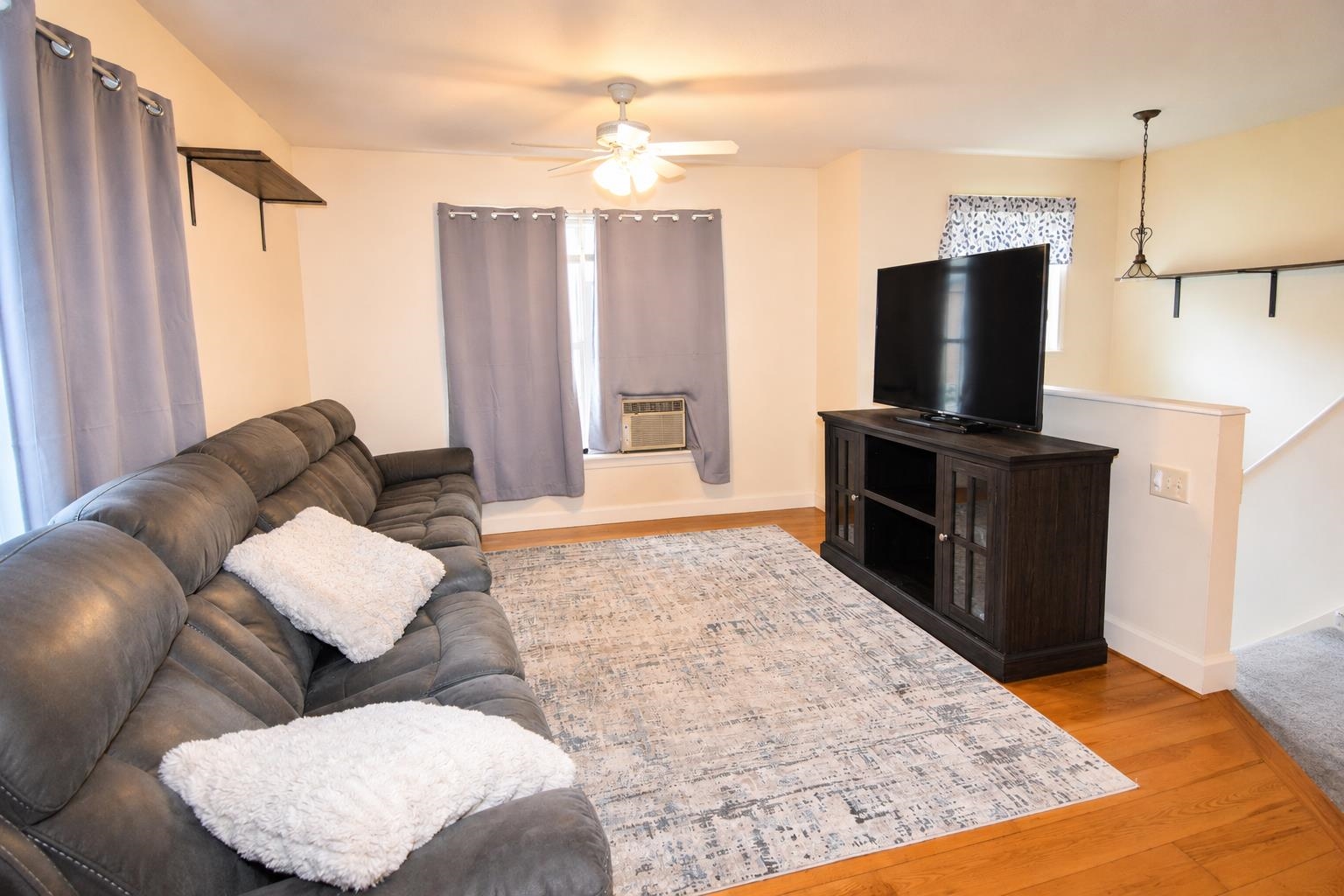 9a New Street Property Photo 7