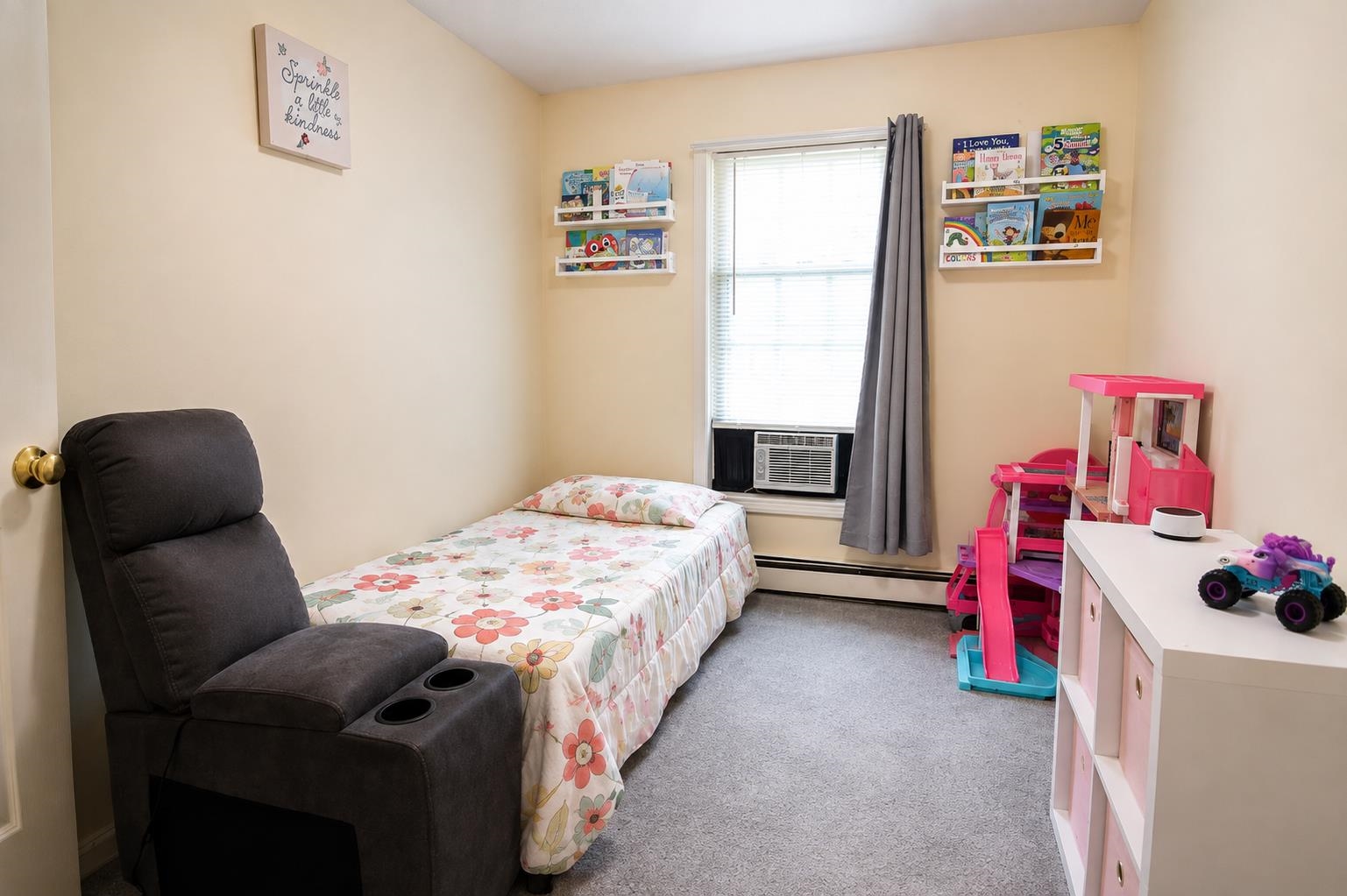 9a New Street Property Photo 9