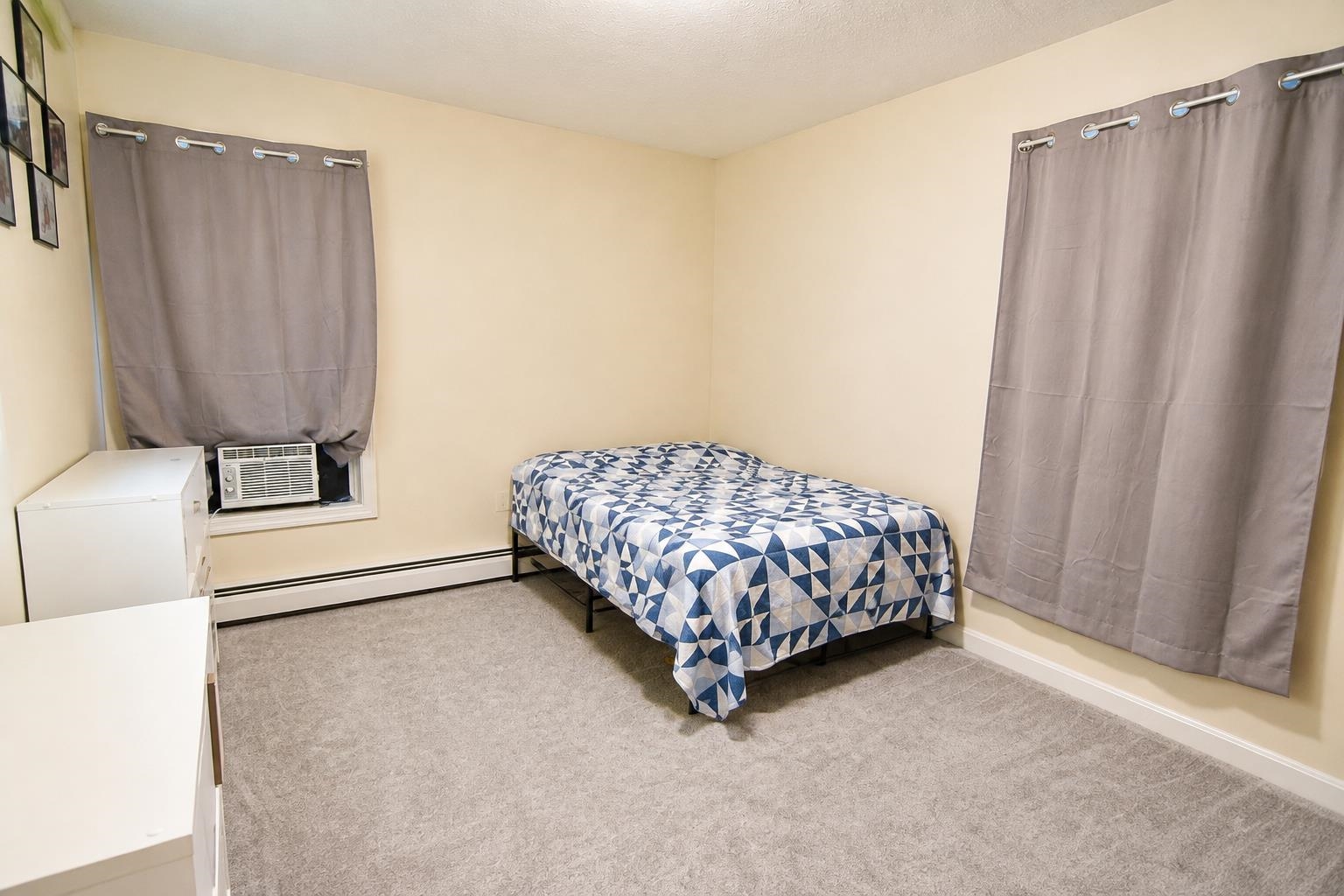 9a New Street Property Photo 10