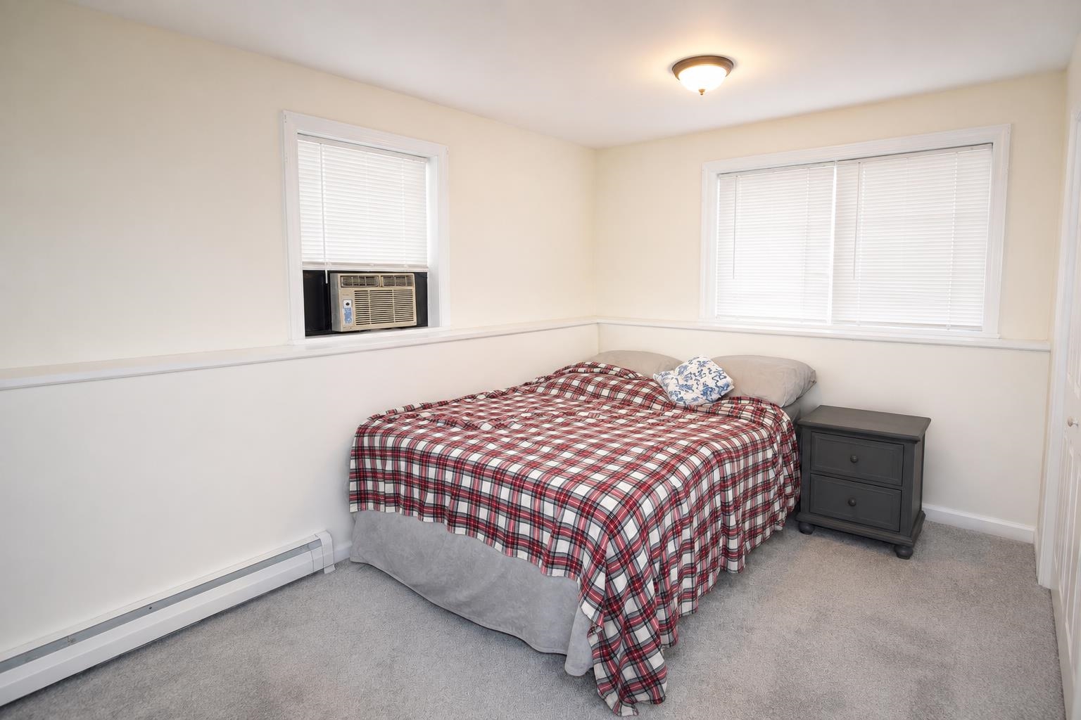 9a New Street Property Photo 11