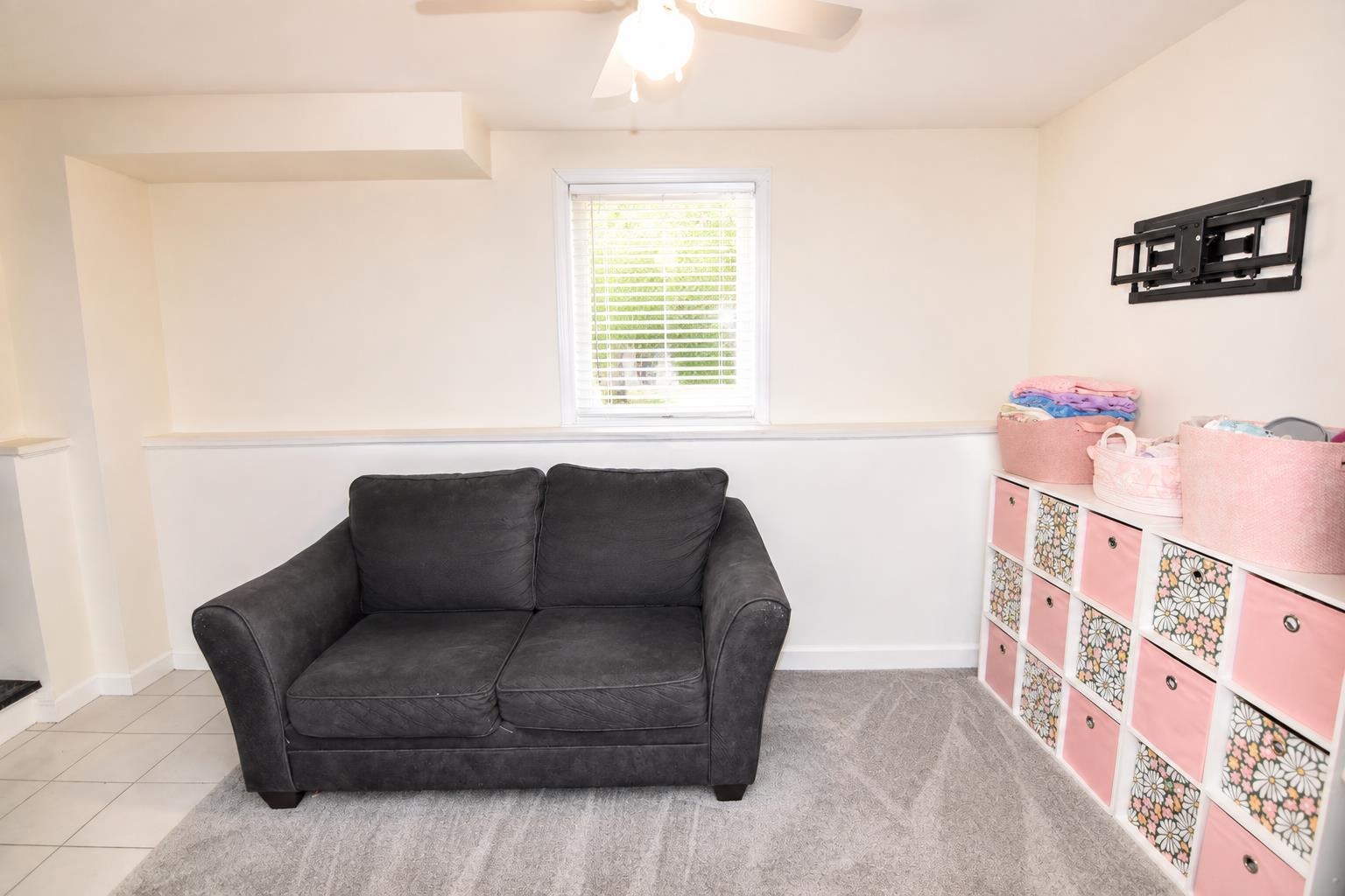 9a New Street Property Photo 13