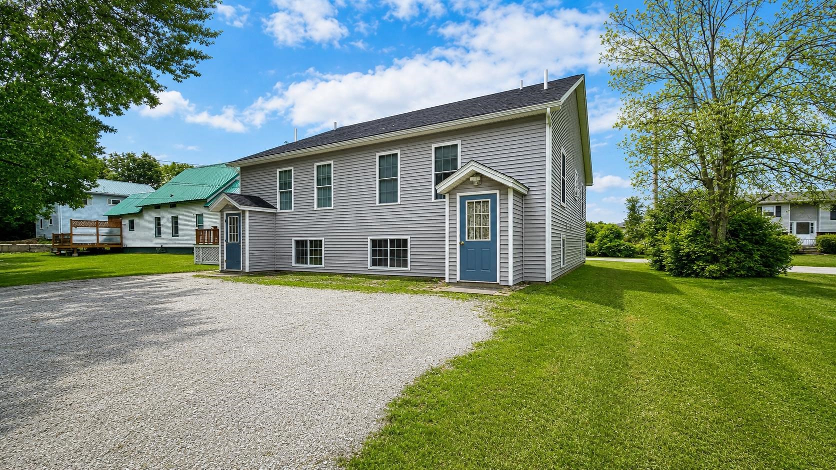9a New Street Property Photo 15