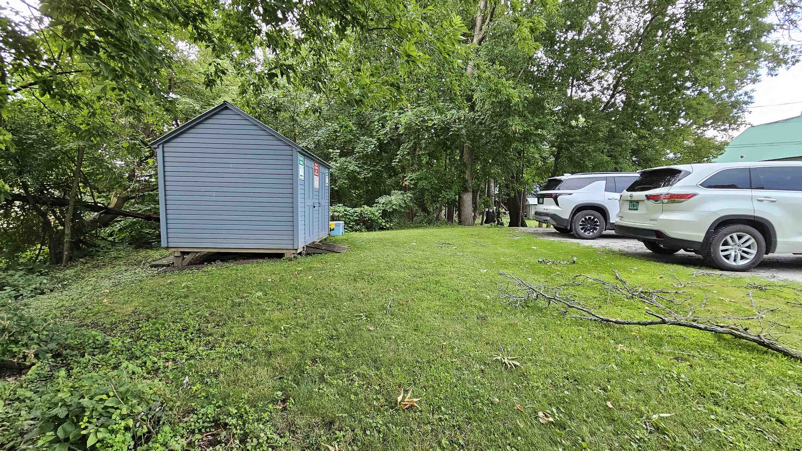 9a New Street Property Photo 16
