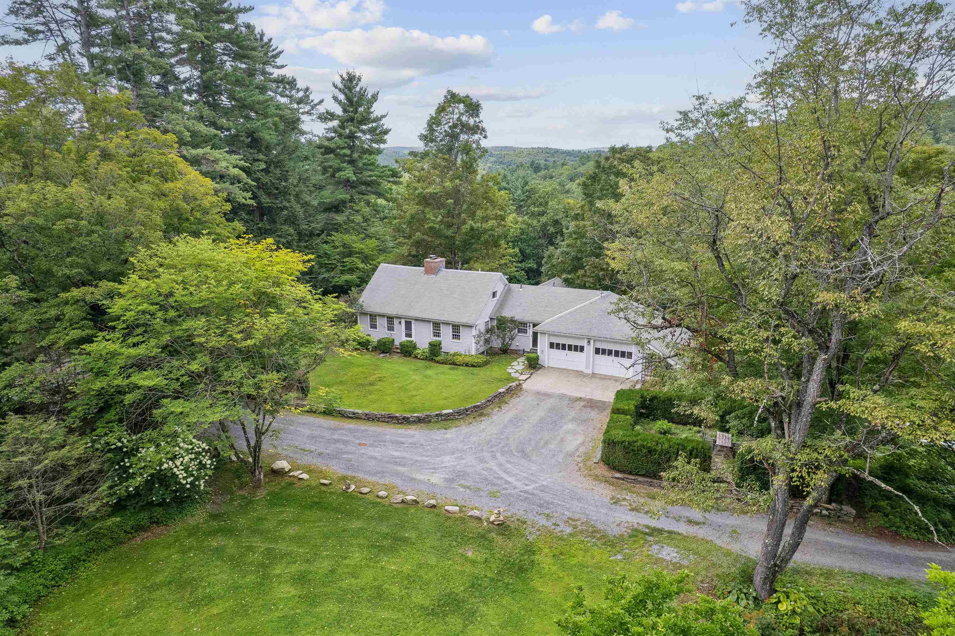 1224 Tucker Hill Road Property Photo 1