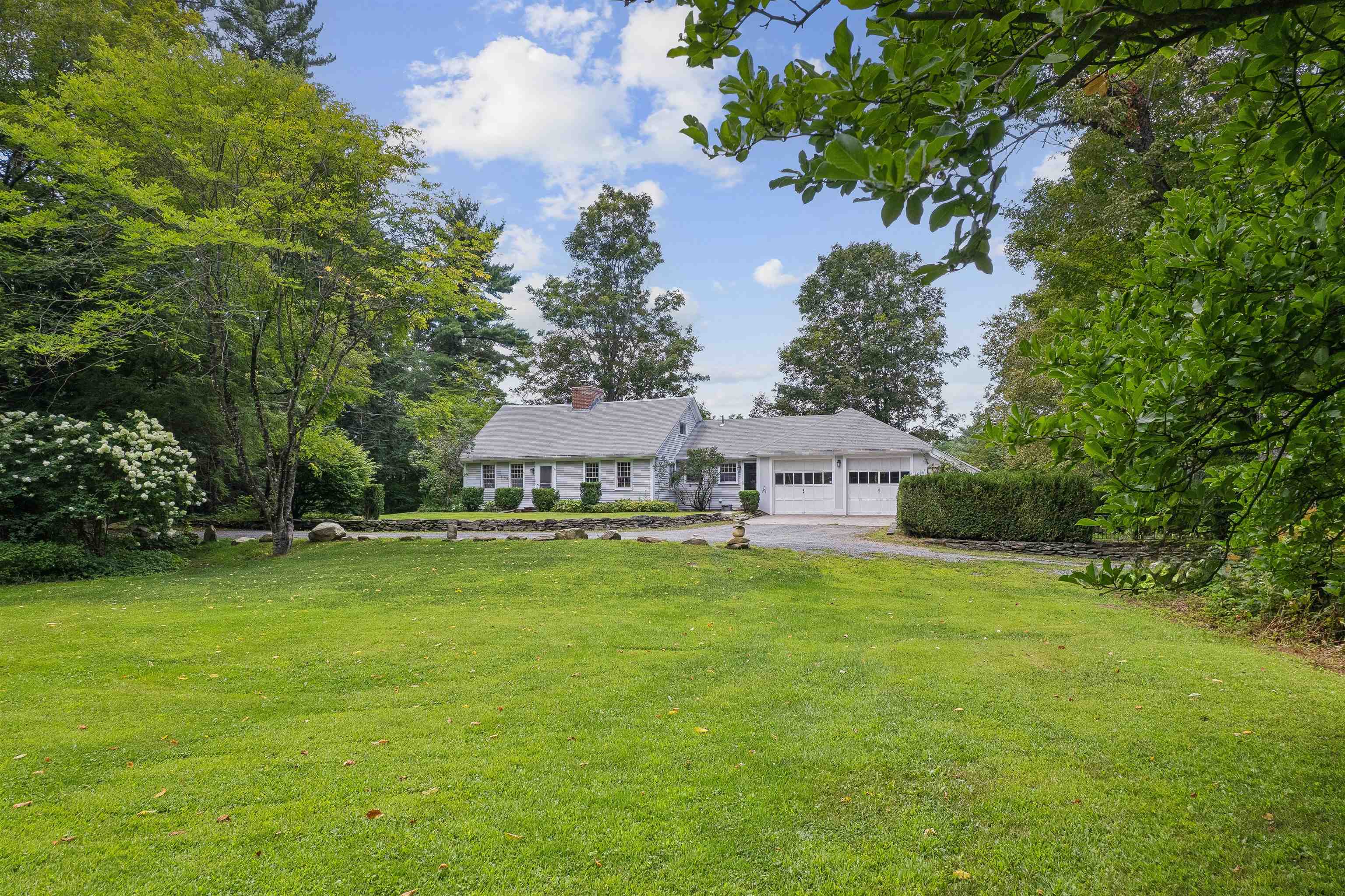 1224 Tucker Hill Road Property Photo 2