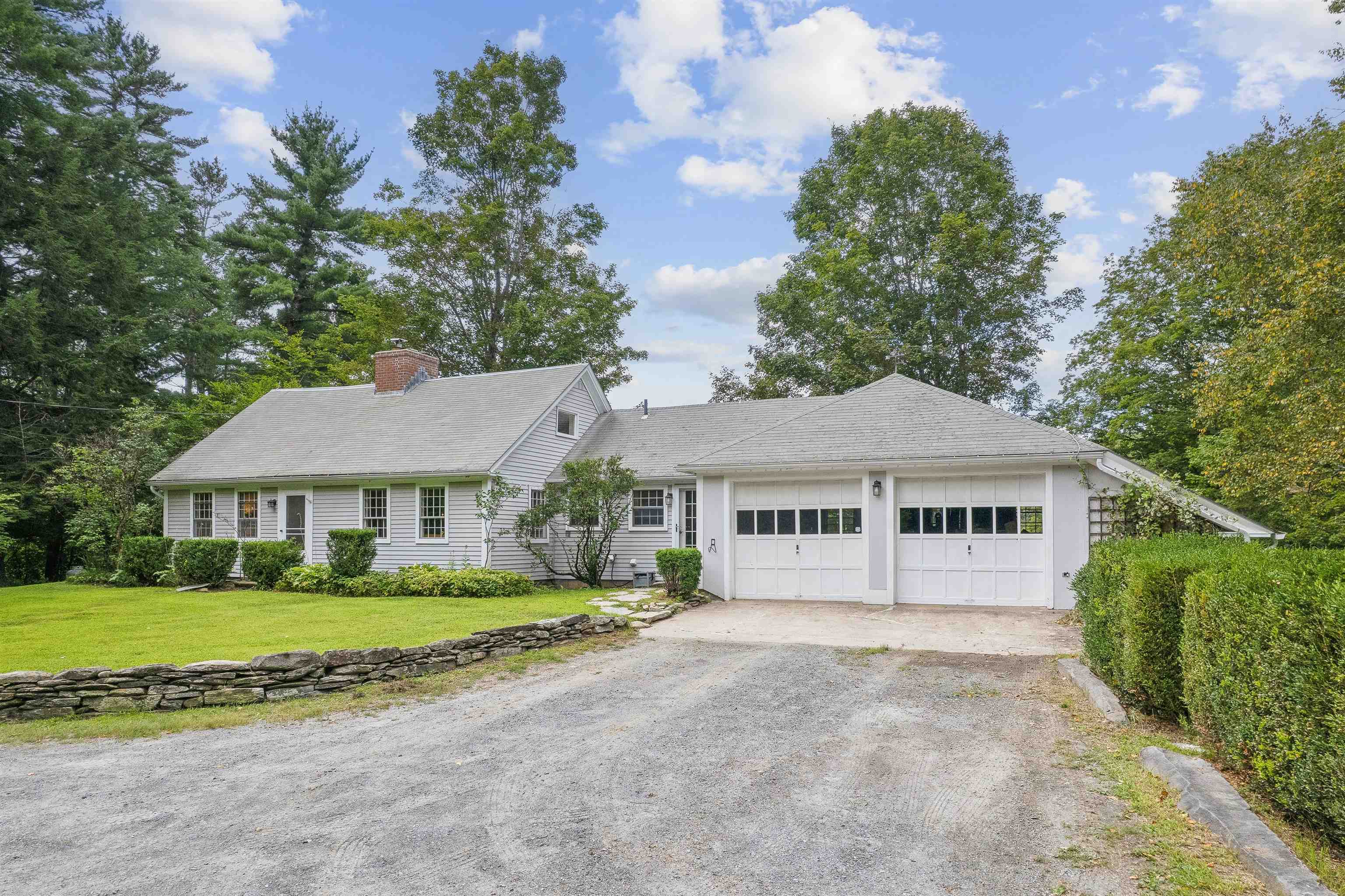 1224 Tucker Hill Road Property Photo 3