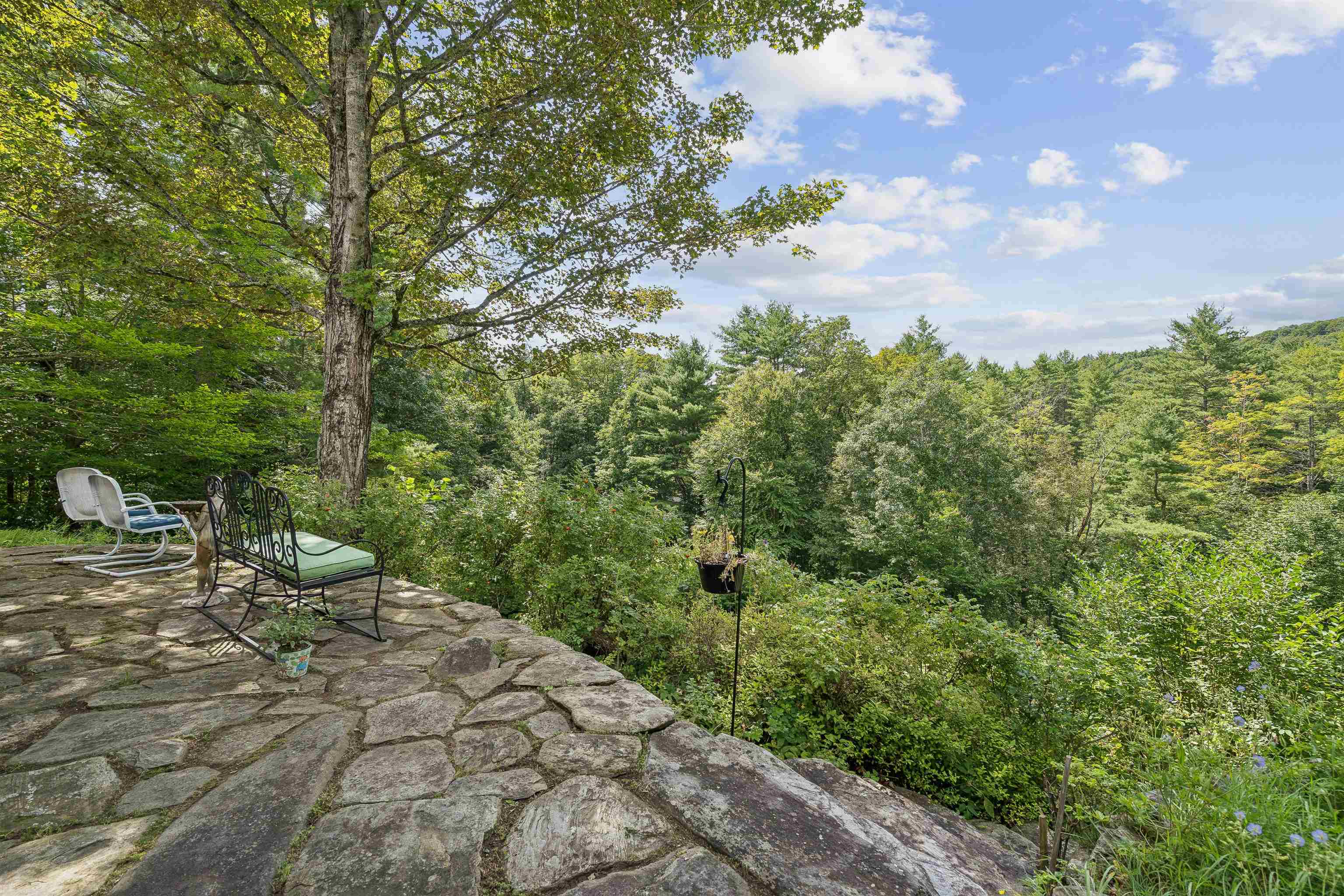 1224 Tucker Hill Road Property Photo 4