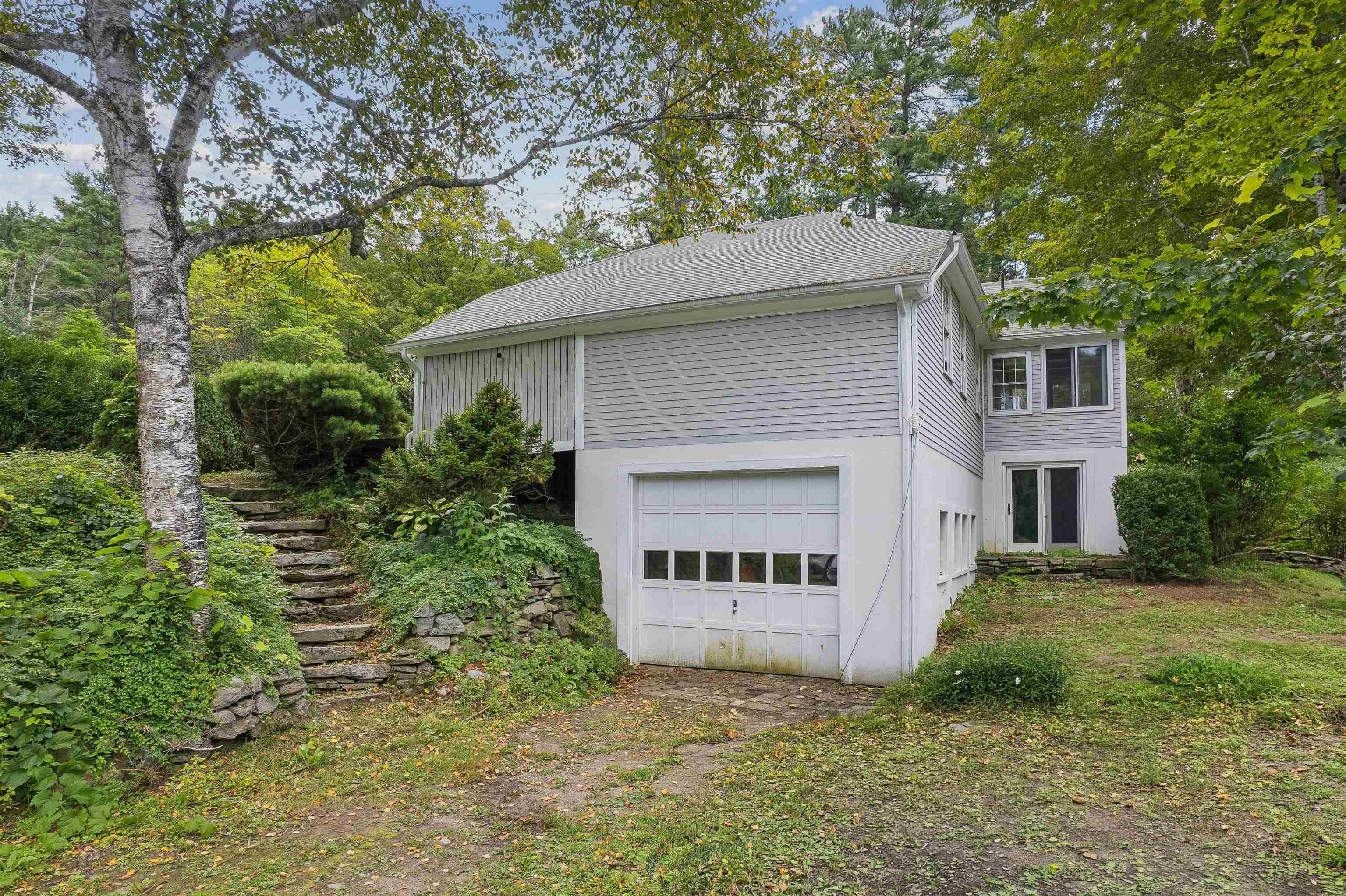 1224 Tucker Hill Road Property Photo 5