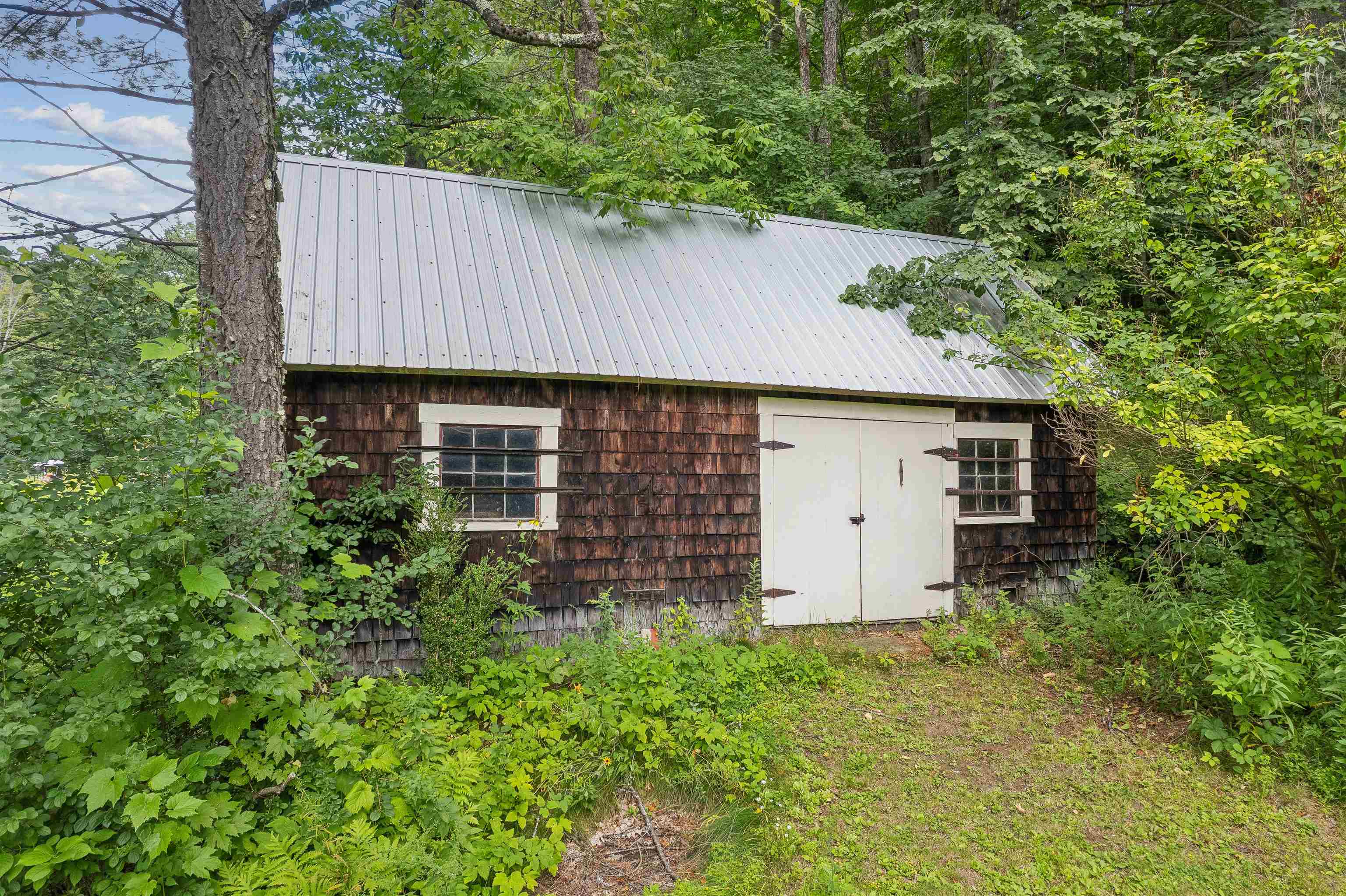 1224 Tucker Hill Road Property Photo 6