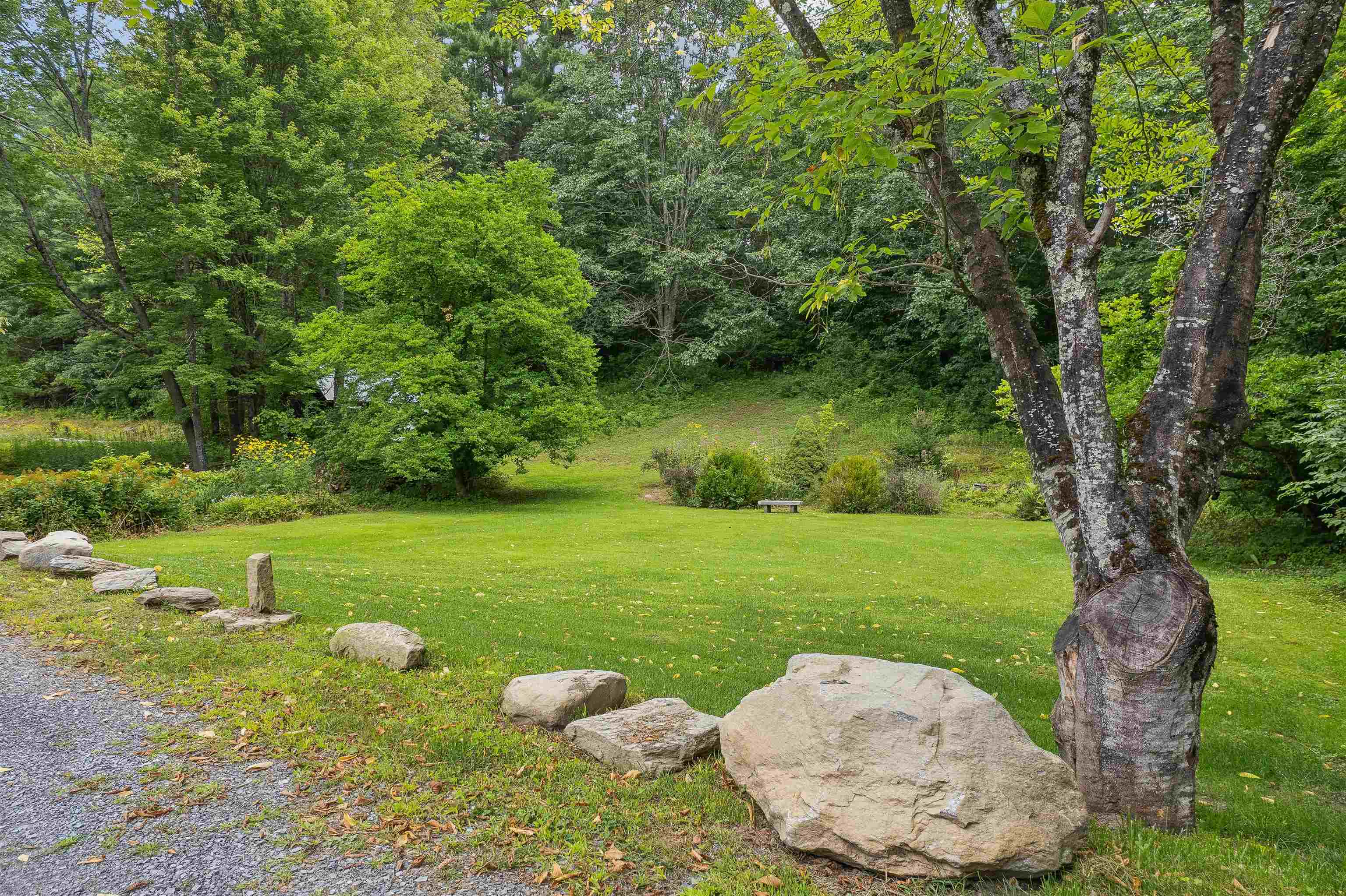 1224 Tucker Hill Road Property Photo 7