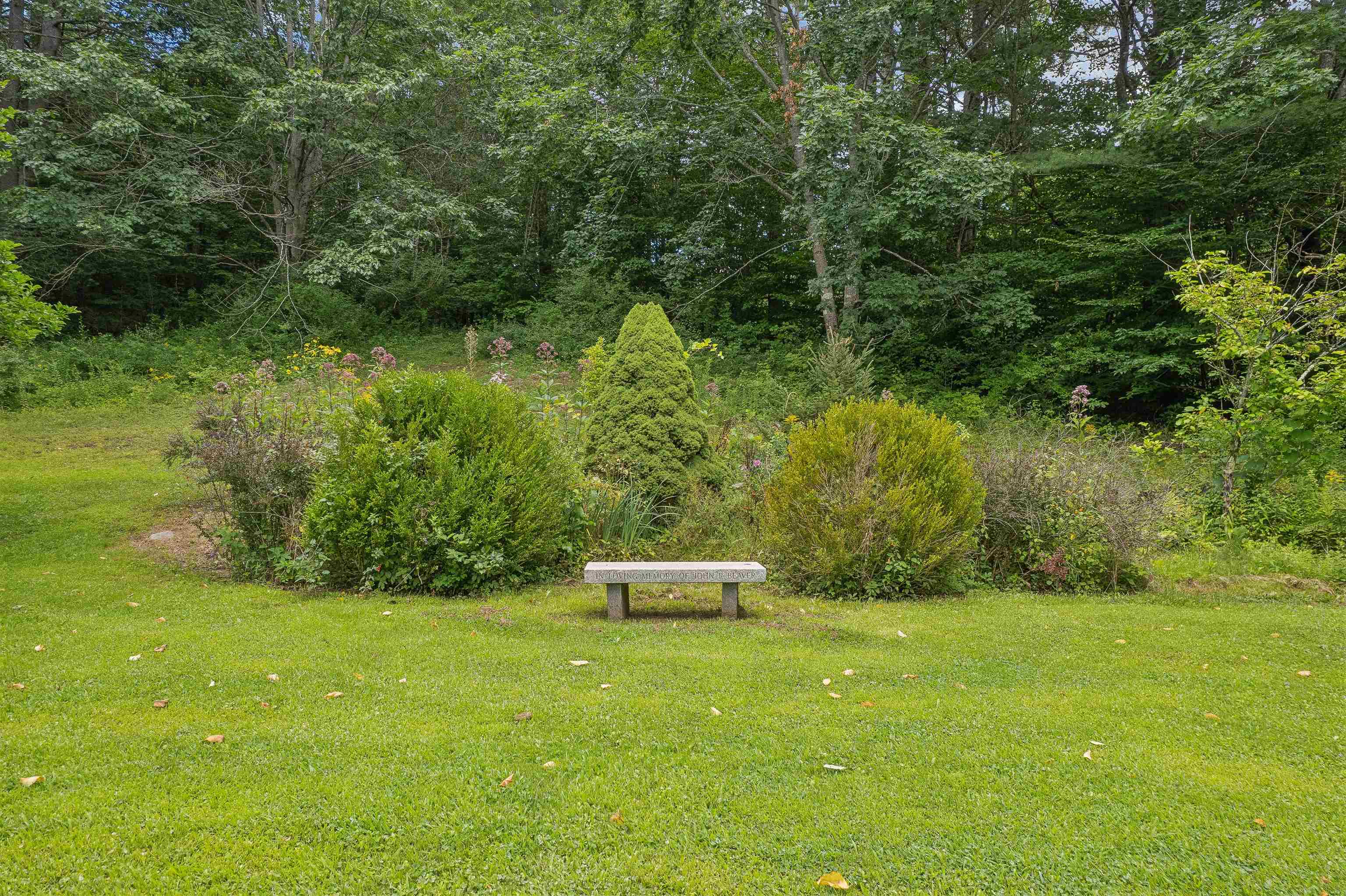 1224 Tucker Hill Road Property Photo 8