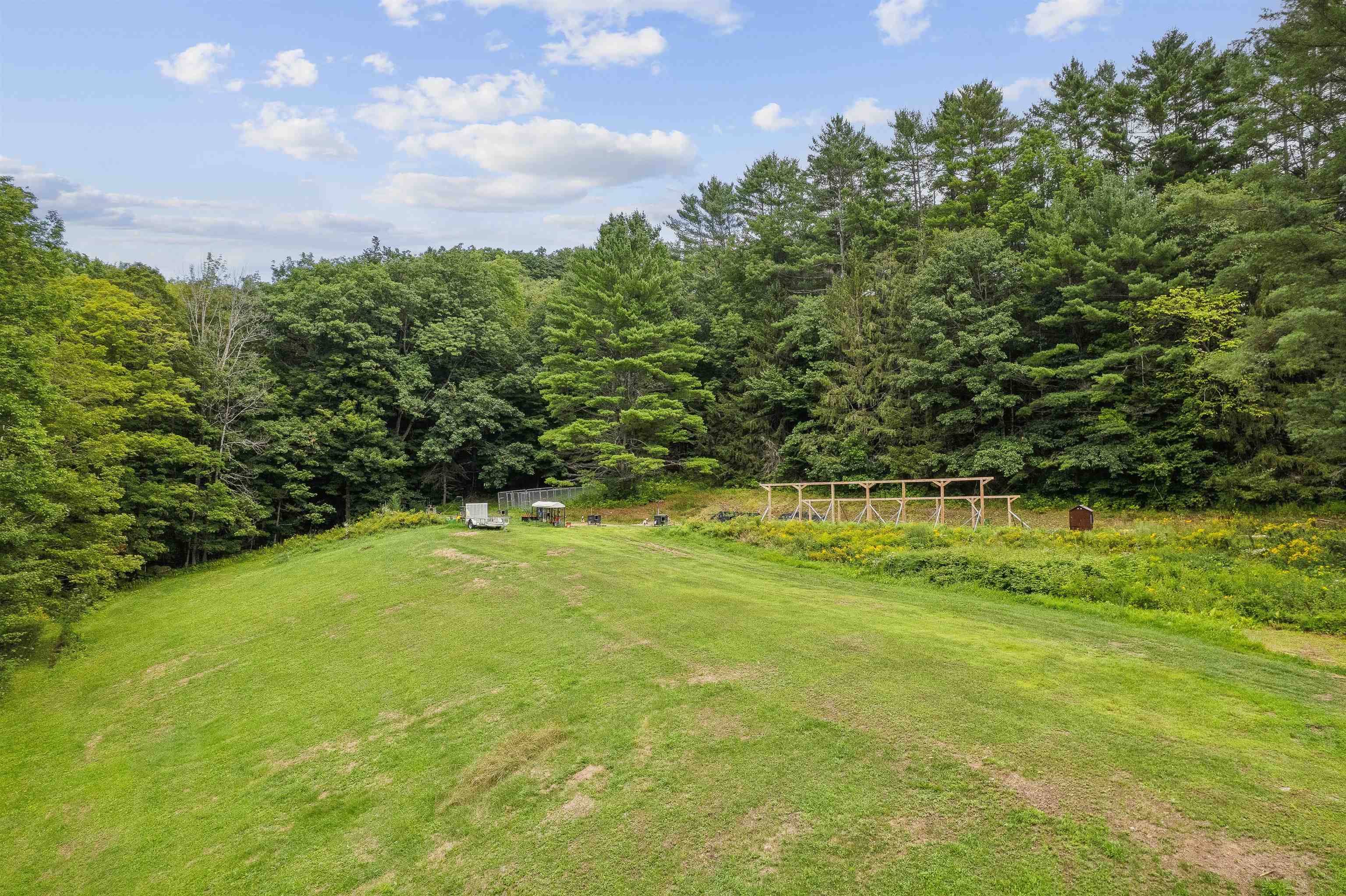 1224 Tucker Hill Road Property Photo 9