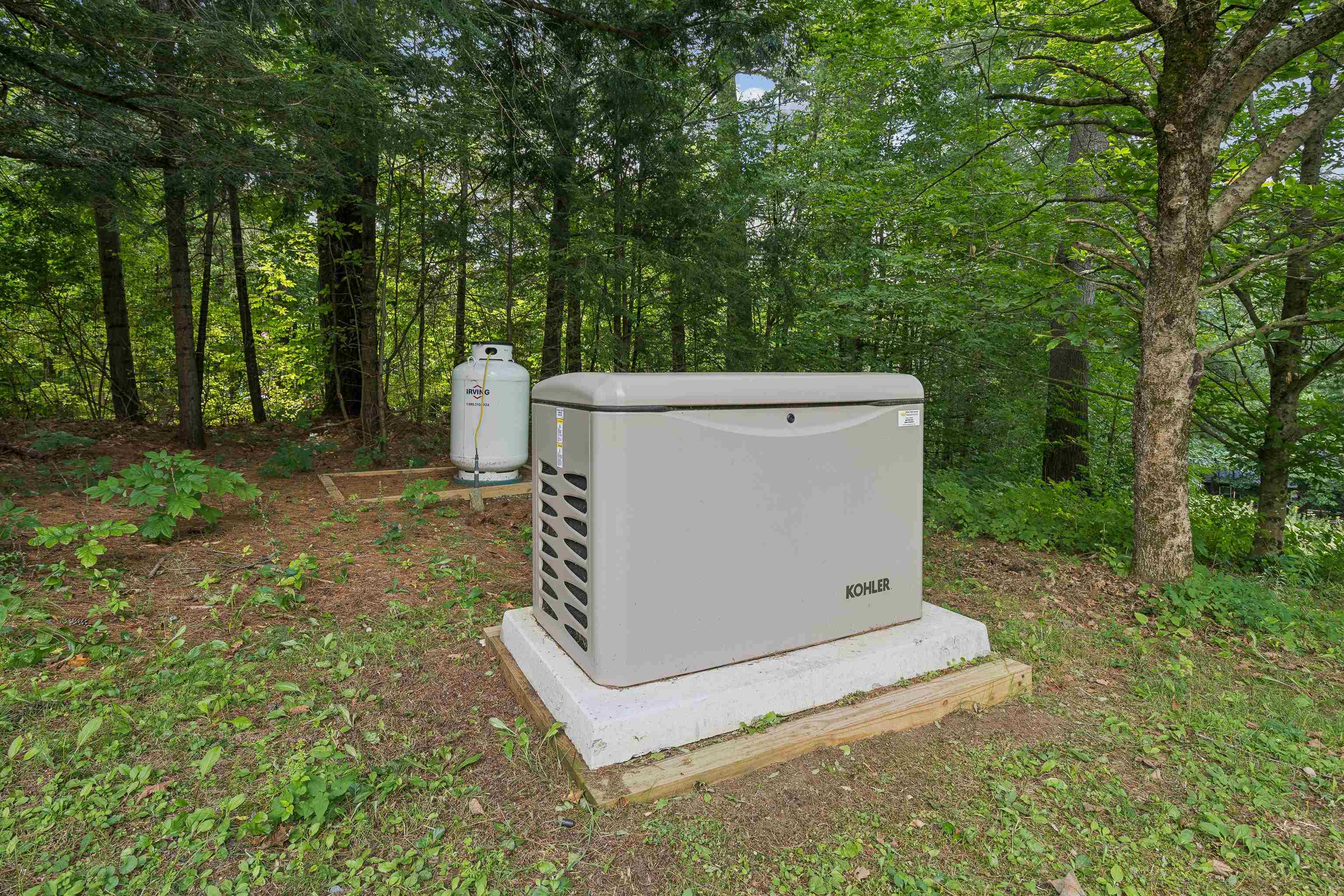 1224 Tucker Hill Road Property Photo 10