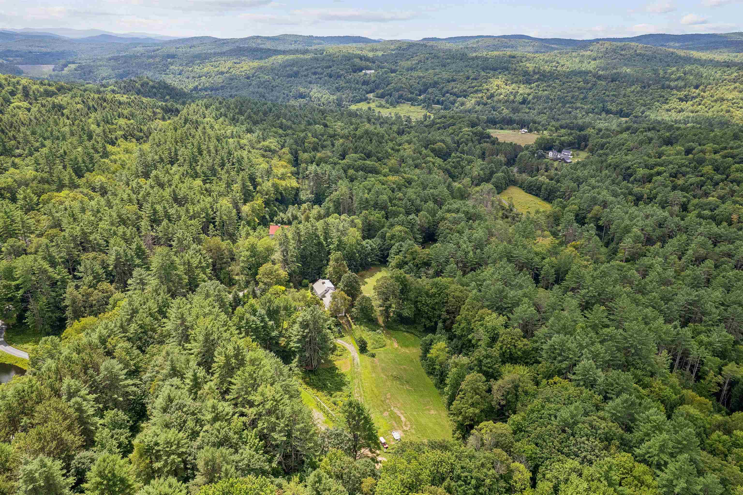1224 Tucker Hill Road Property Photo 11