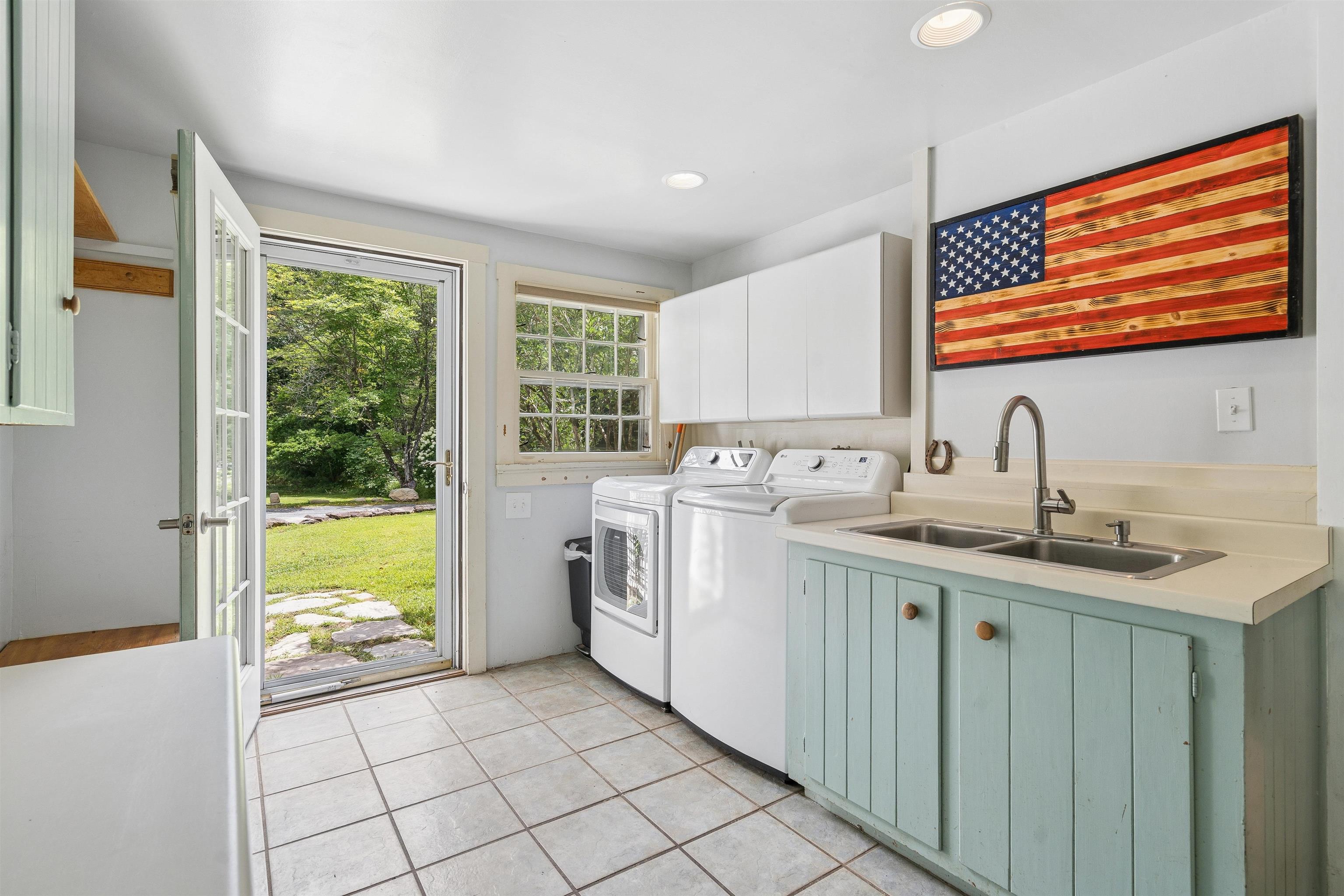 1224 Tucker Hill Road Property Photo 13