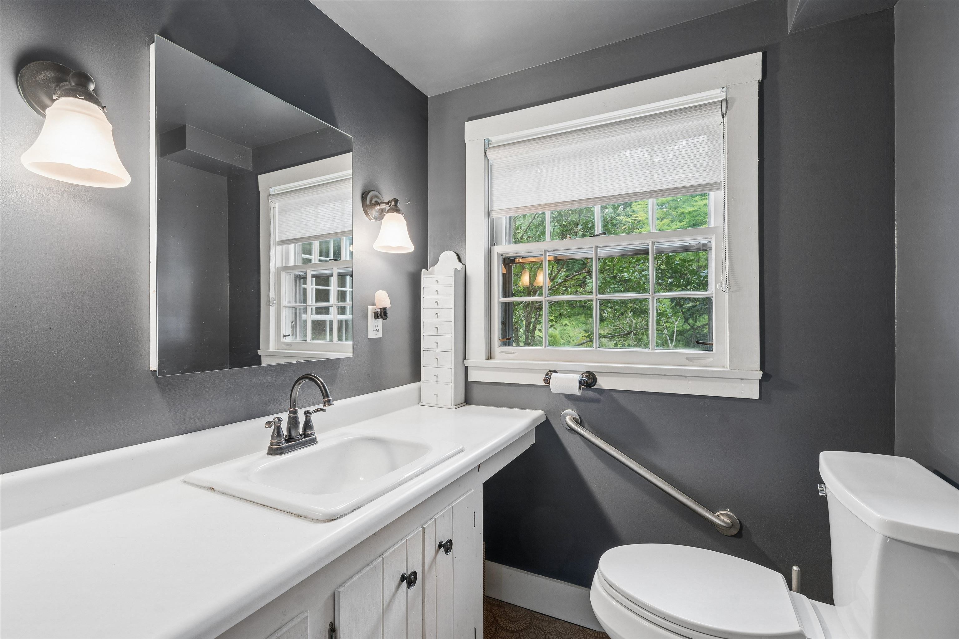 1224 Tucker Hill Road Property Photo 16