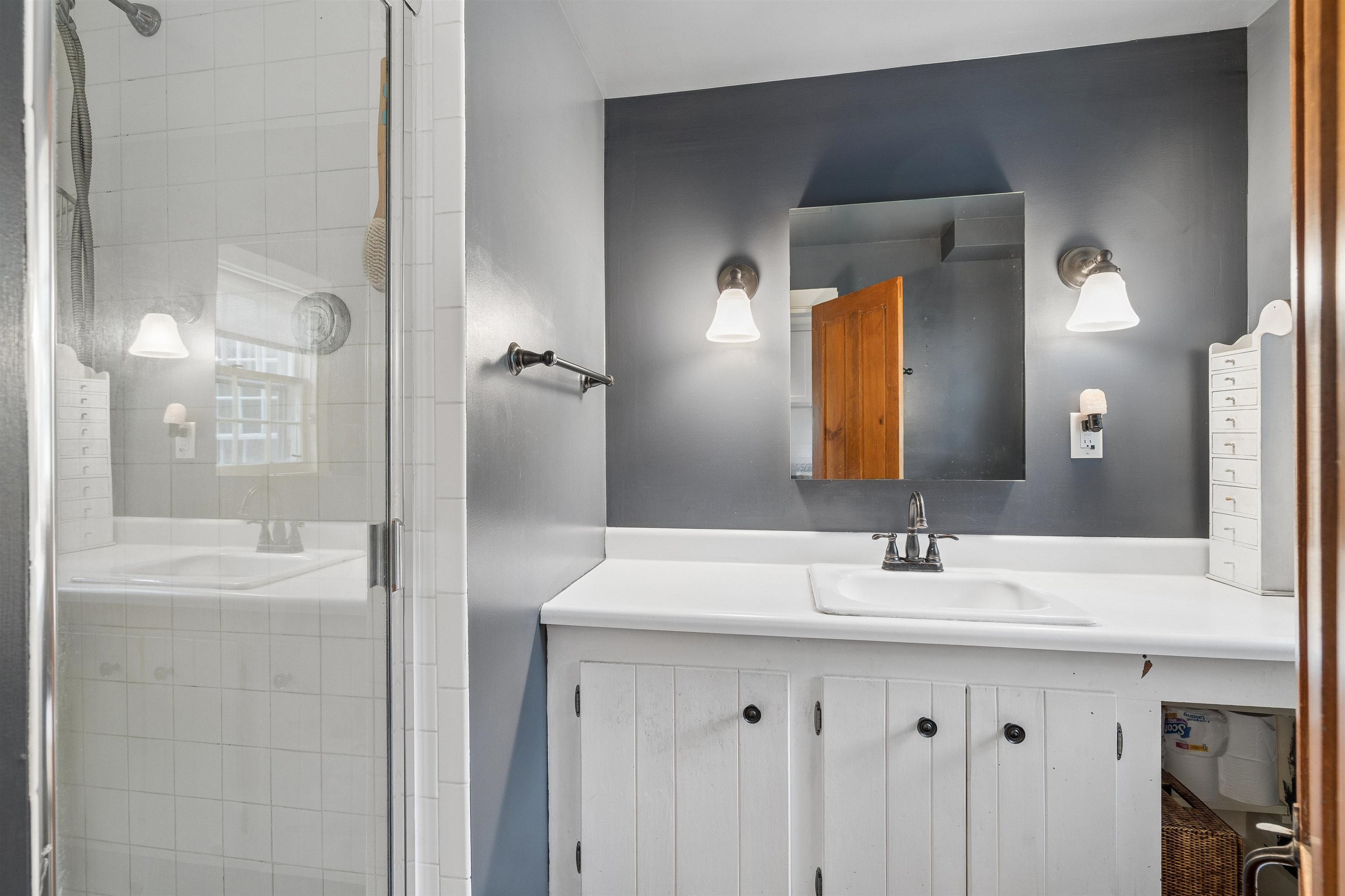 1224 Tucker Hill Road Property Photo 17