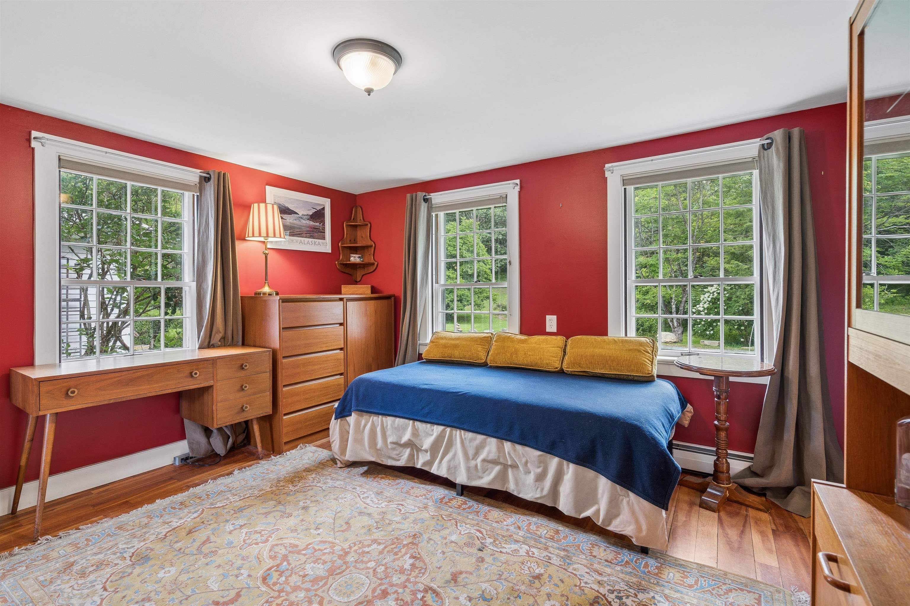 1224 Tucker Hill Road Property Photo 18