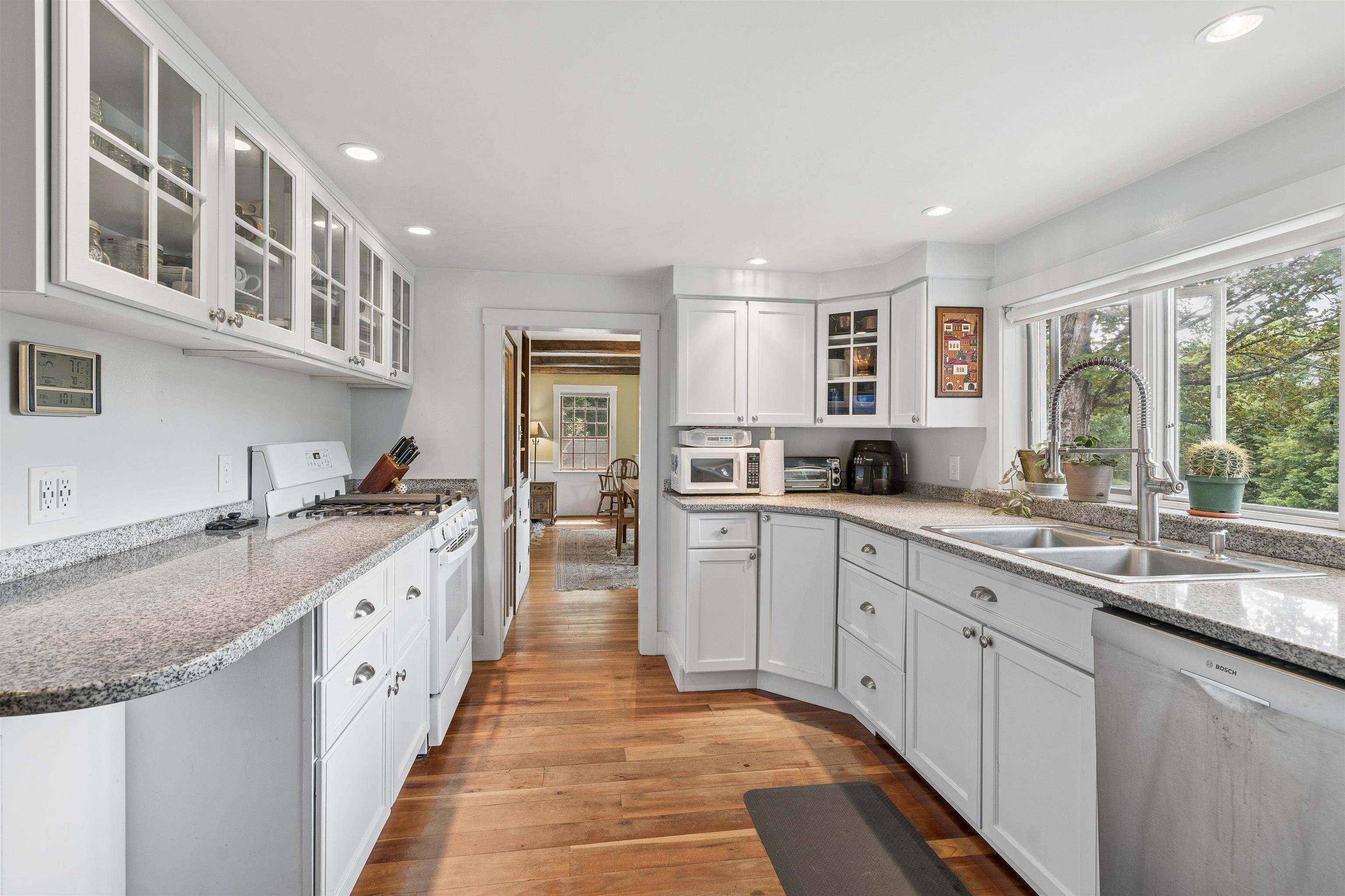 1224 Tucker Hill Road Property Photo 19