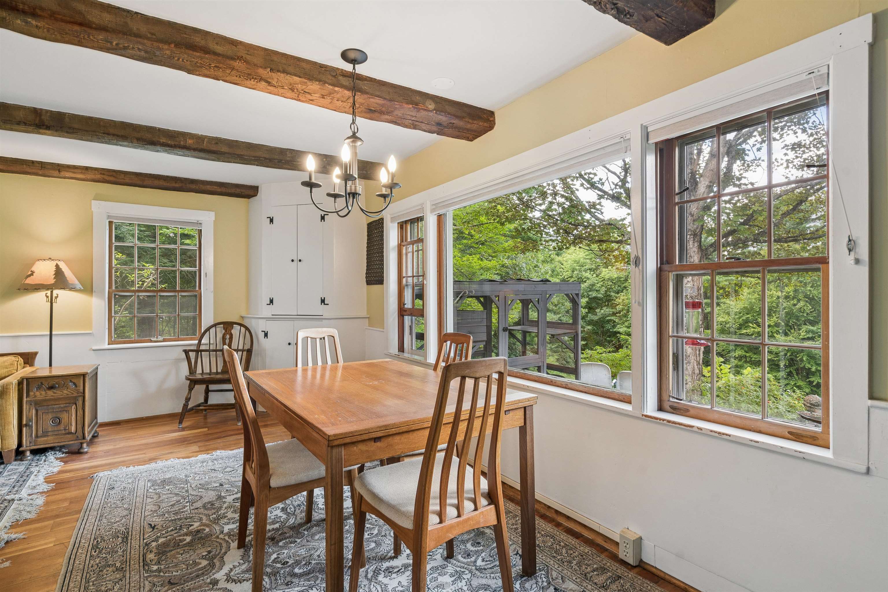 1224 Tucker Hill Road Property Photo 22