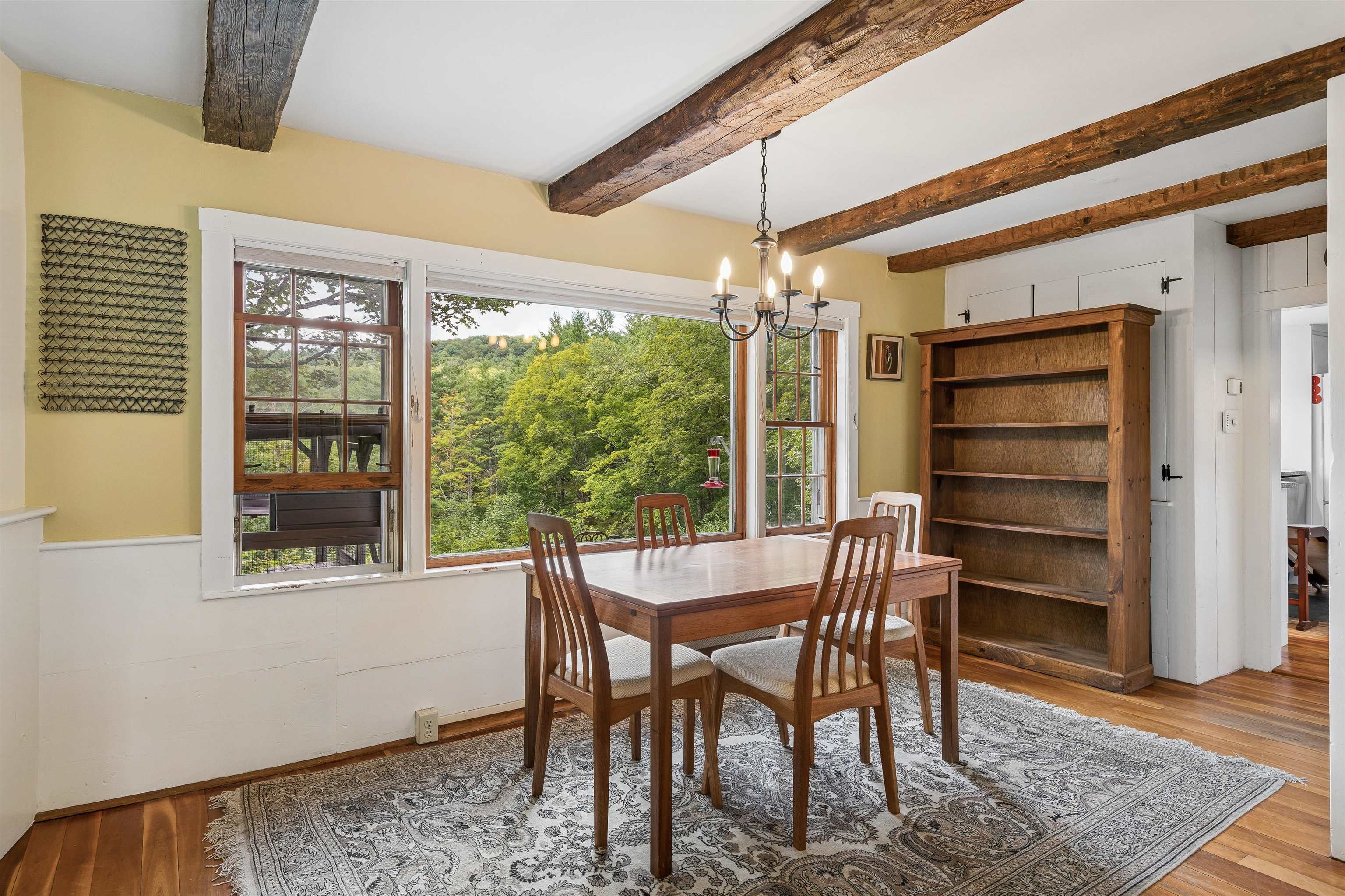 1224 Tucker Hill Road Property Photo 23