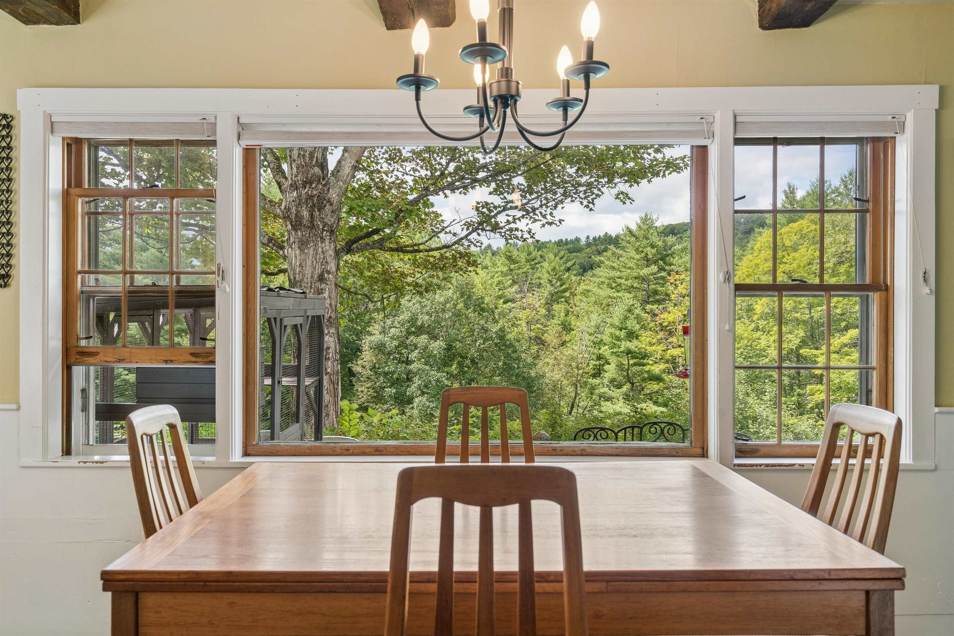 1224 Tucker Hill Road Property Photo 24