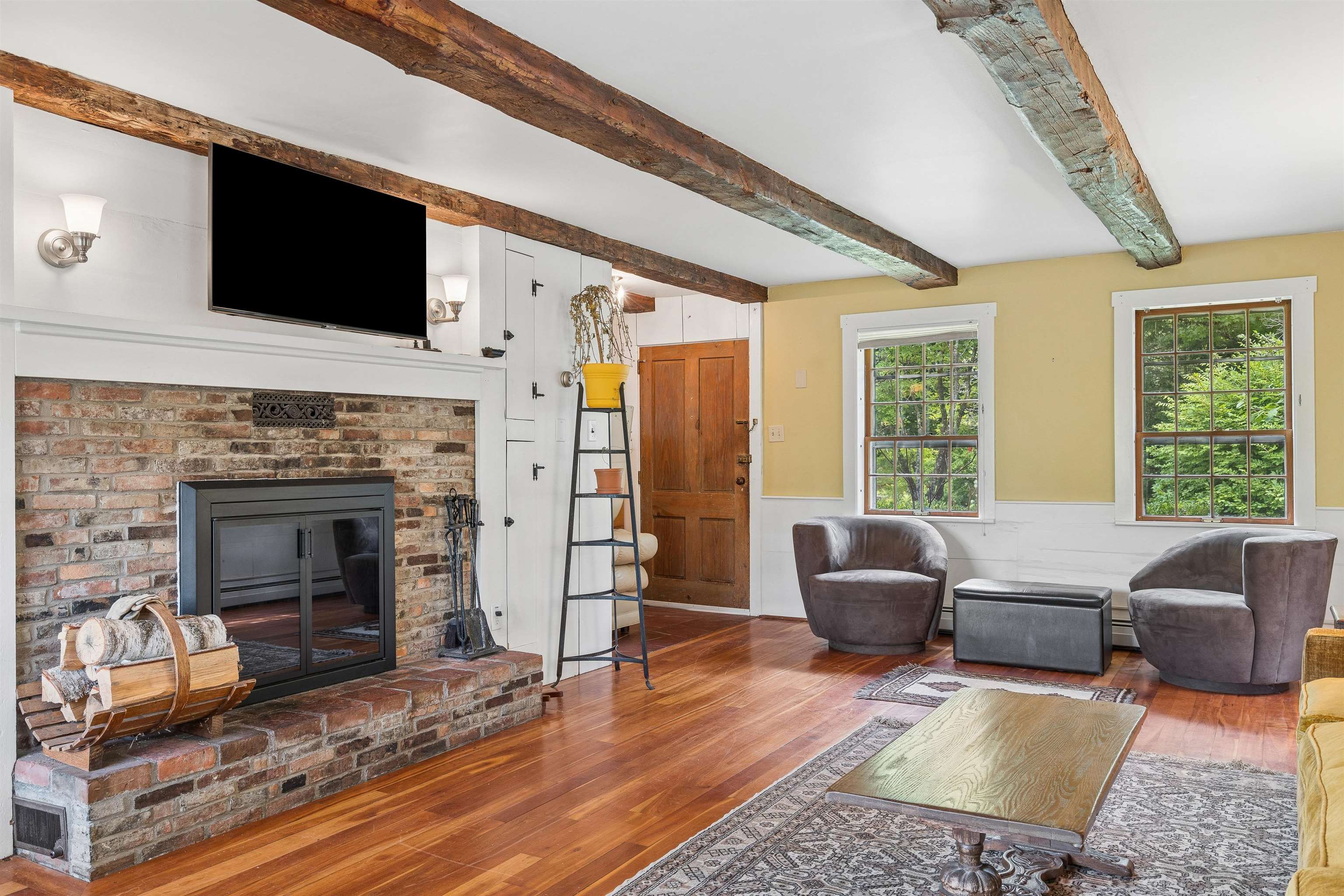 1224 Tucker Hill Road Property Photo 26