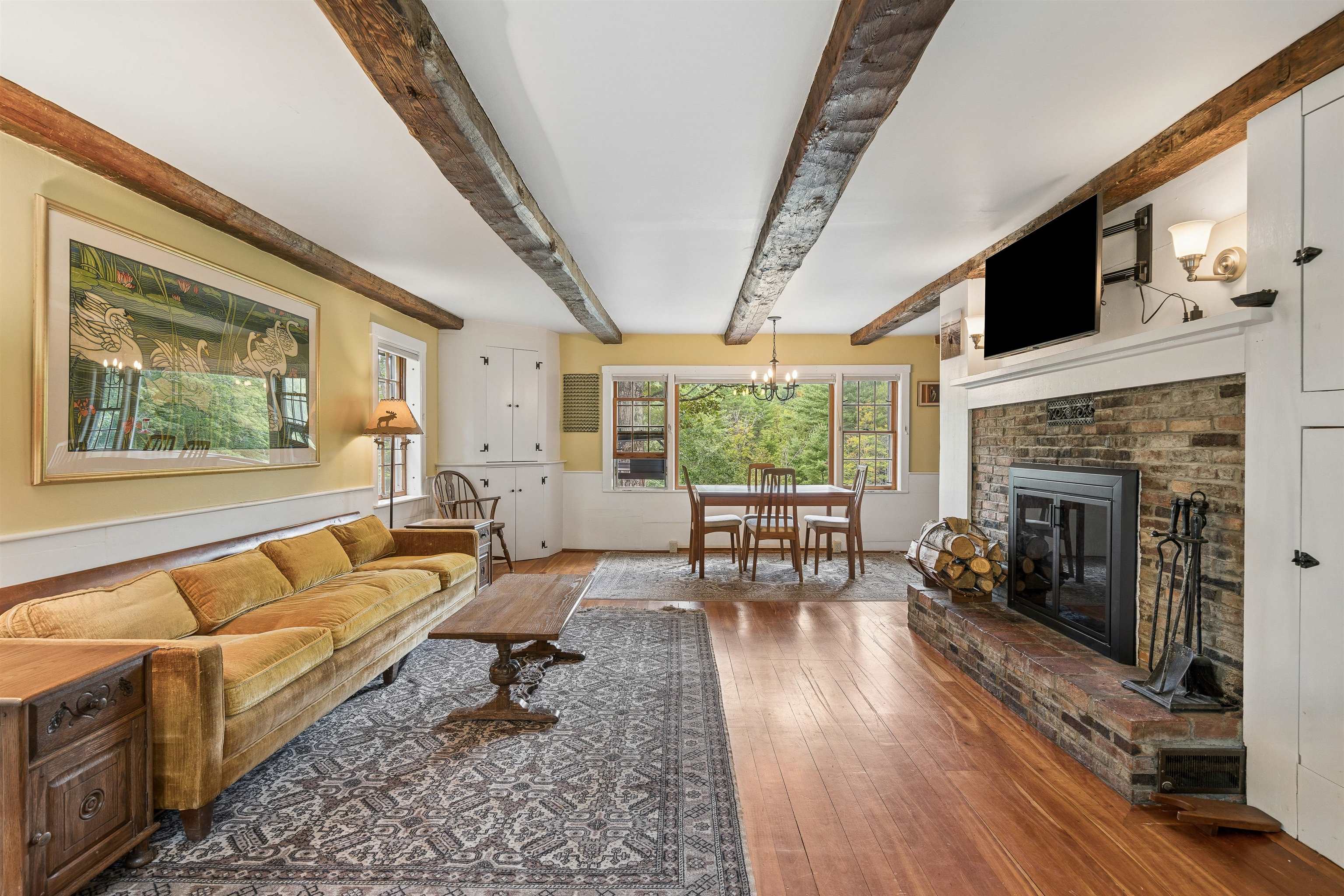 1224 Tucker Hill Road Property Photo 27