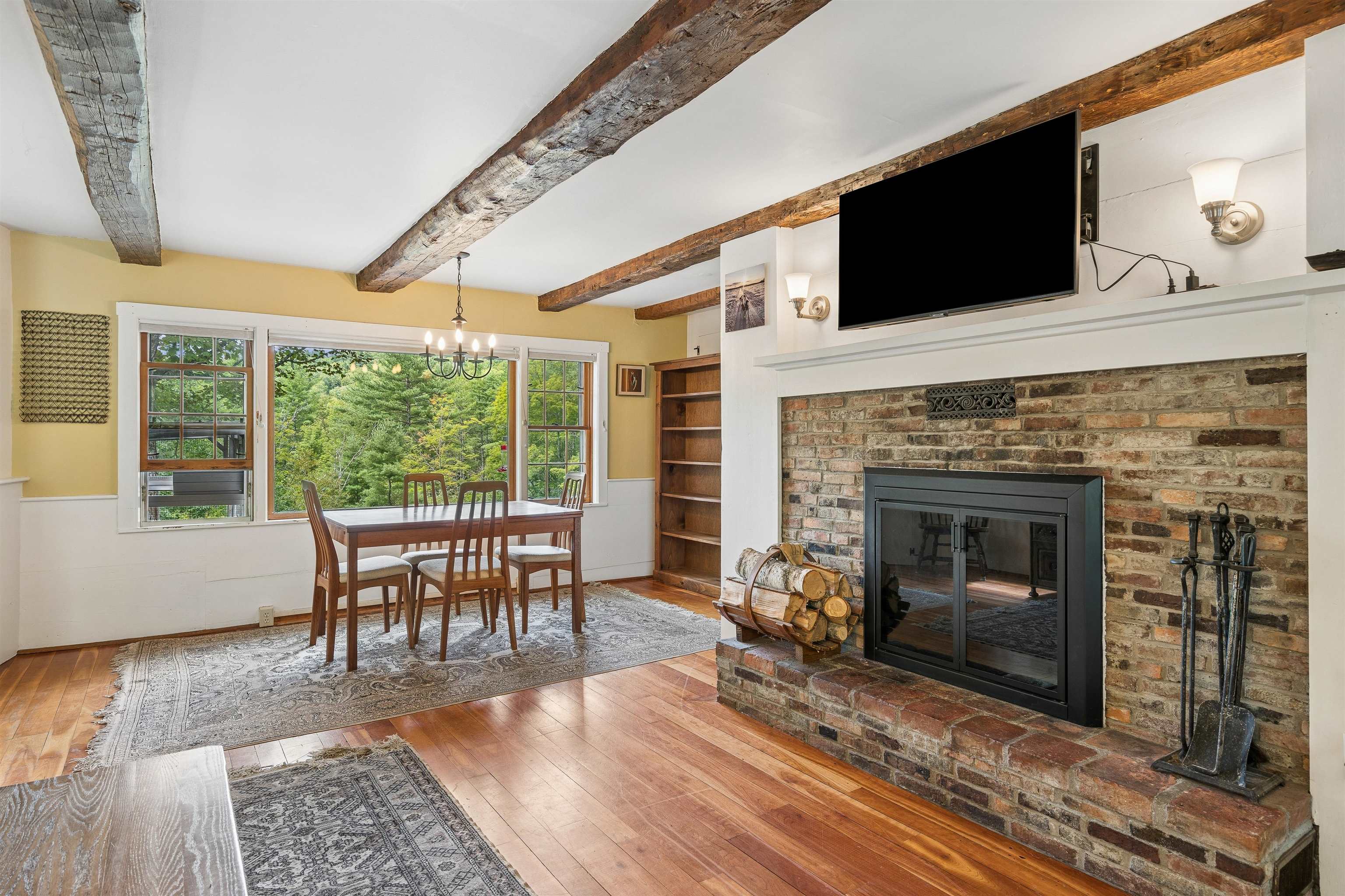 1224 Tucker Hill Road Property Photo 28
