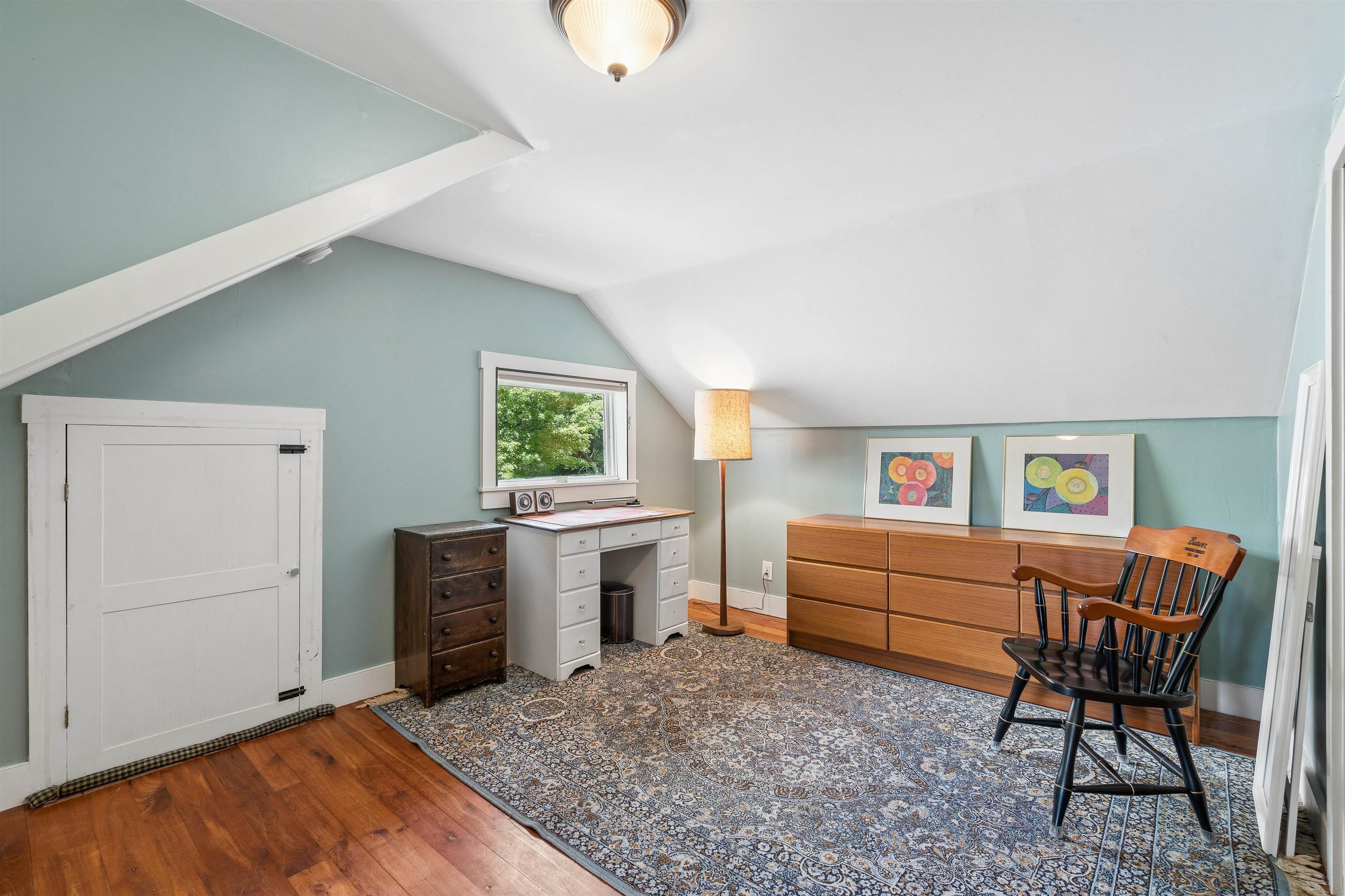 1224 Tucker Hill Road Property Photo 29