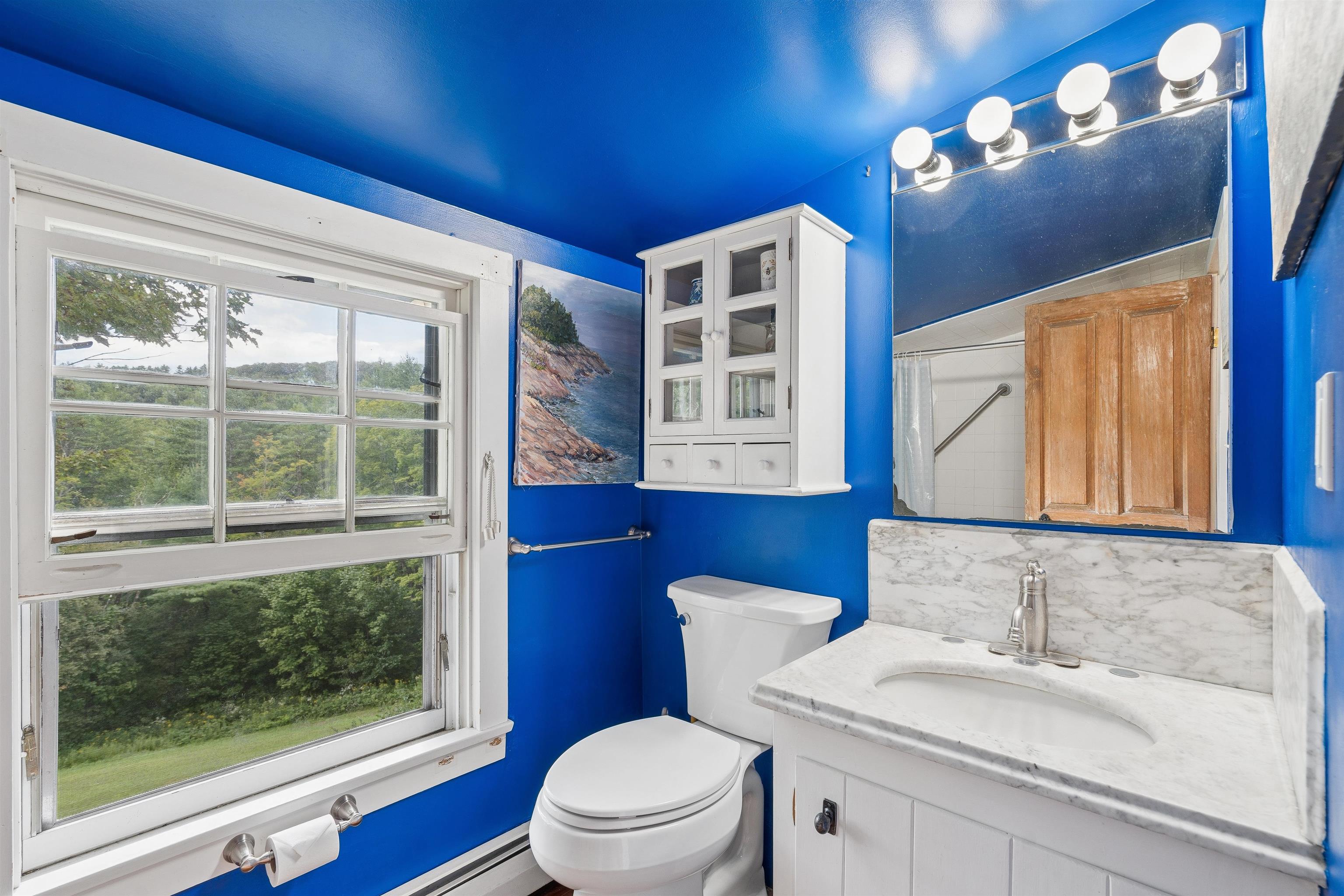 1224 Tucker Hill Road Property Photo 30
