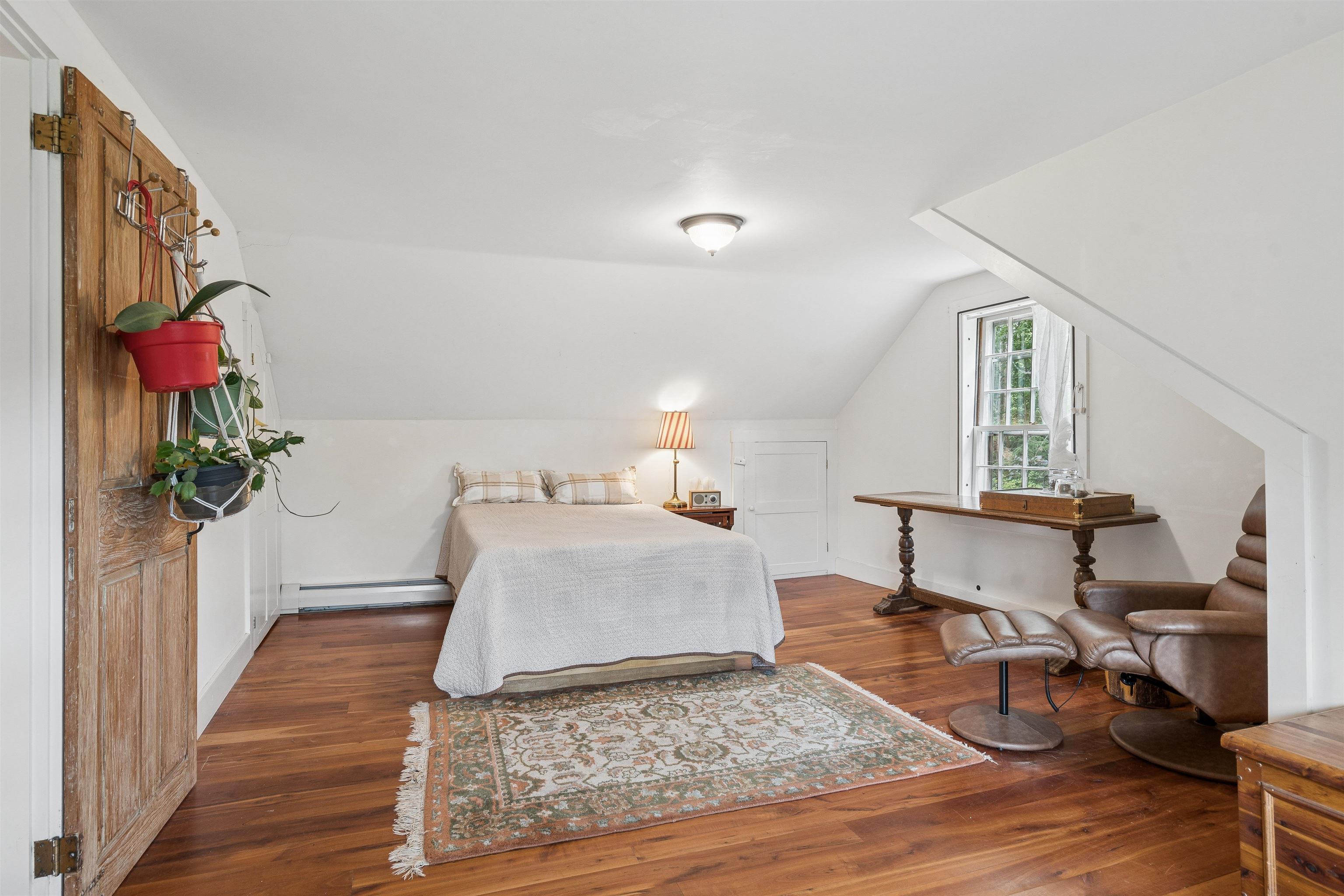 1224 Tucker Hill Road Property Photo 31
