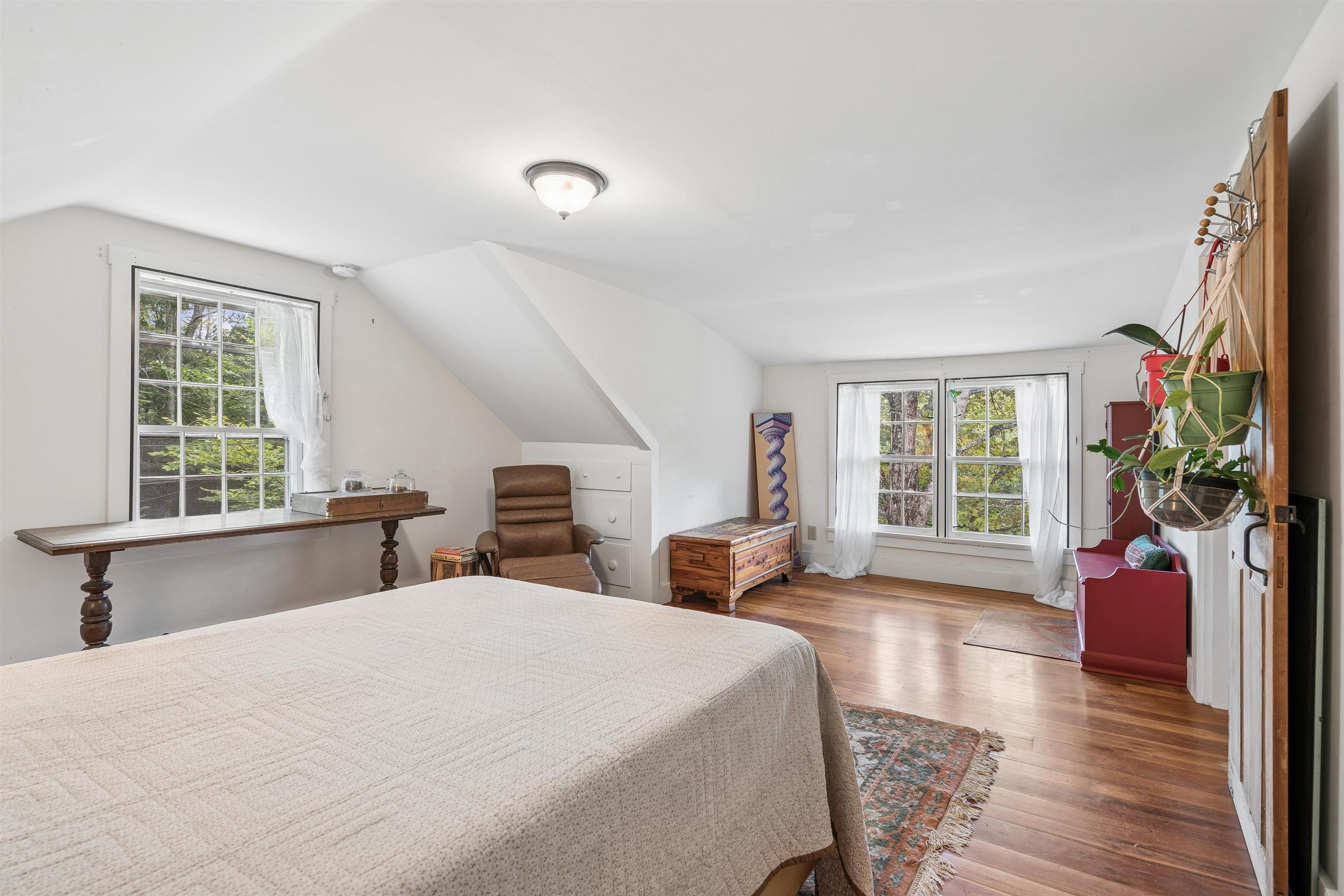 1224 Tucker Hill Road Property Photo 32