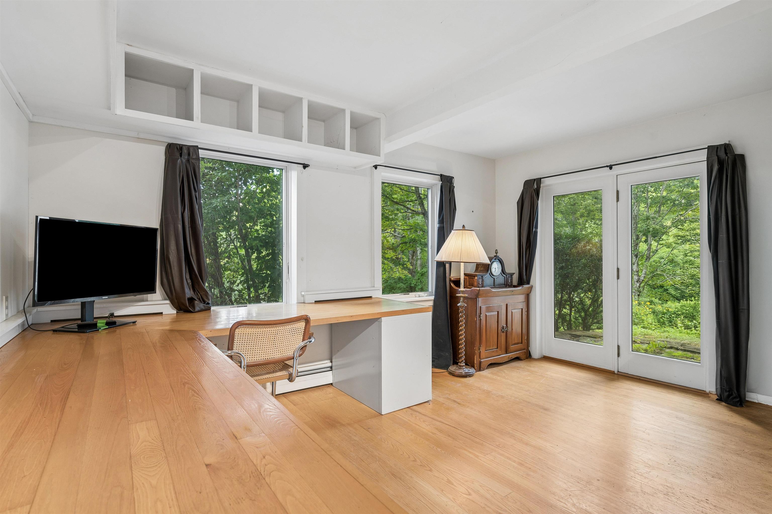 1224 Tucker Hill Road Property Photo 33