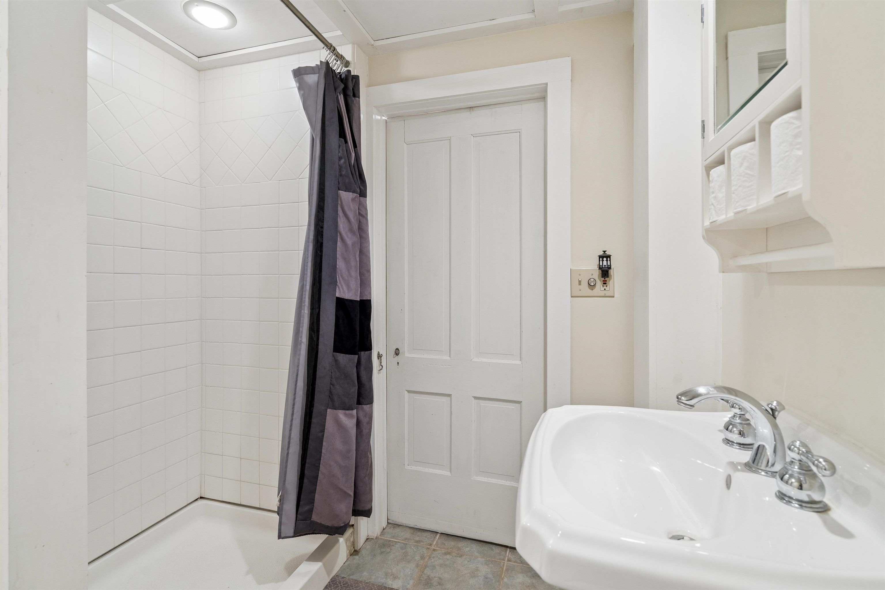 1224 Tucker Hill Road Property Photo 34