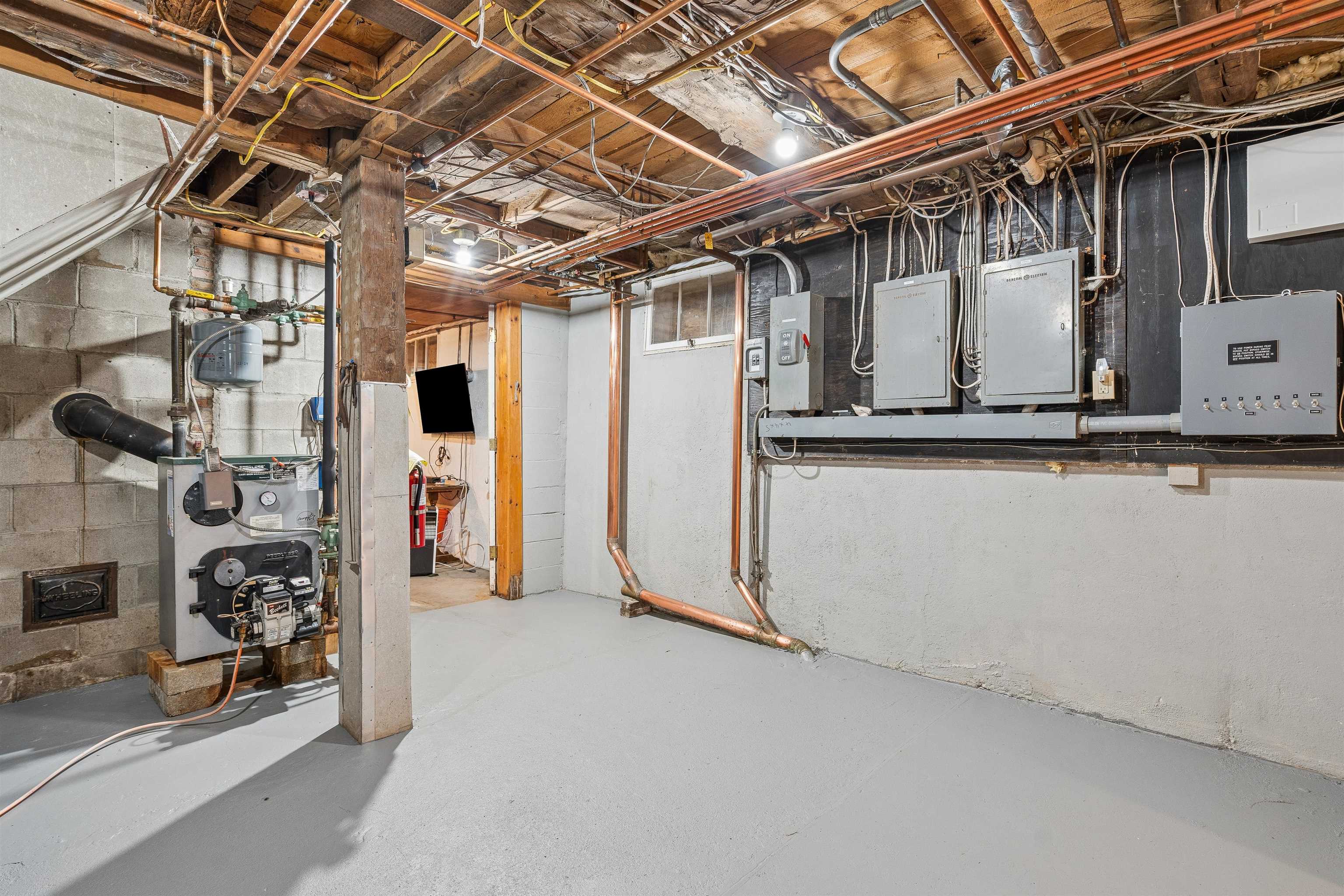 1224 Tucker Hill Road Property Photo 36