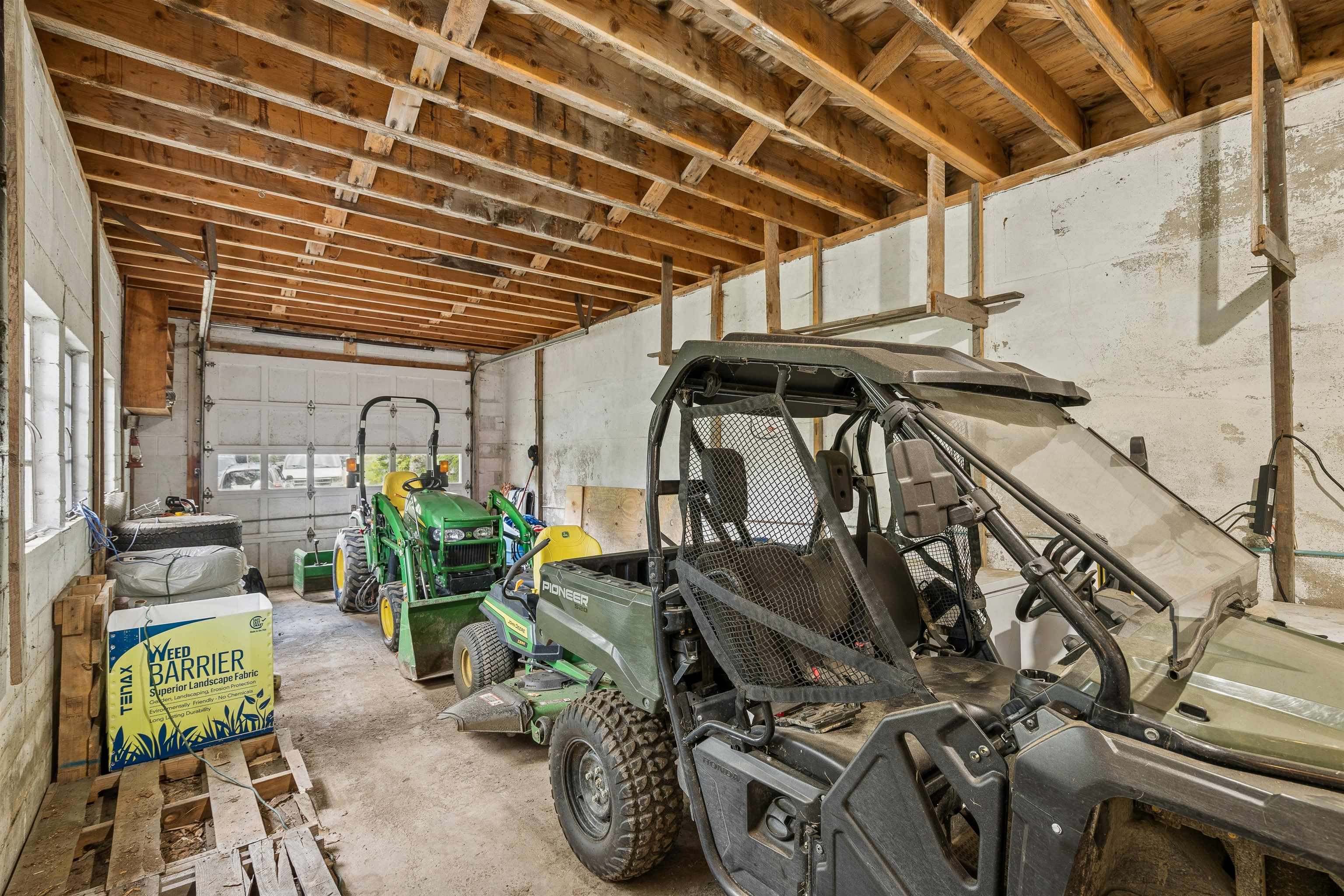 1224 Tucker Hill Road Property Photo 37