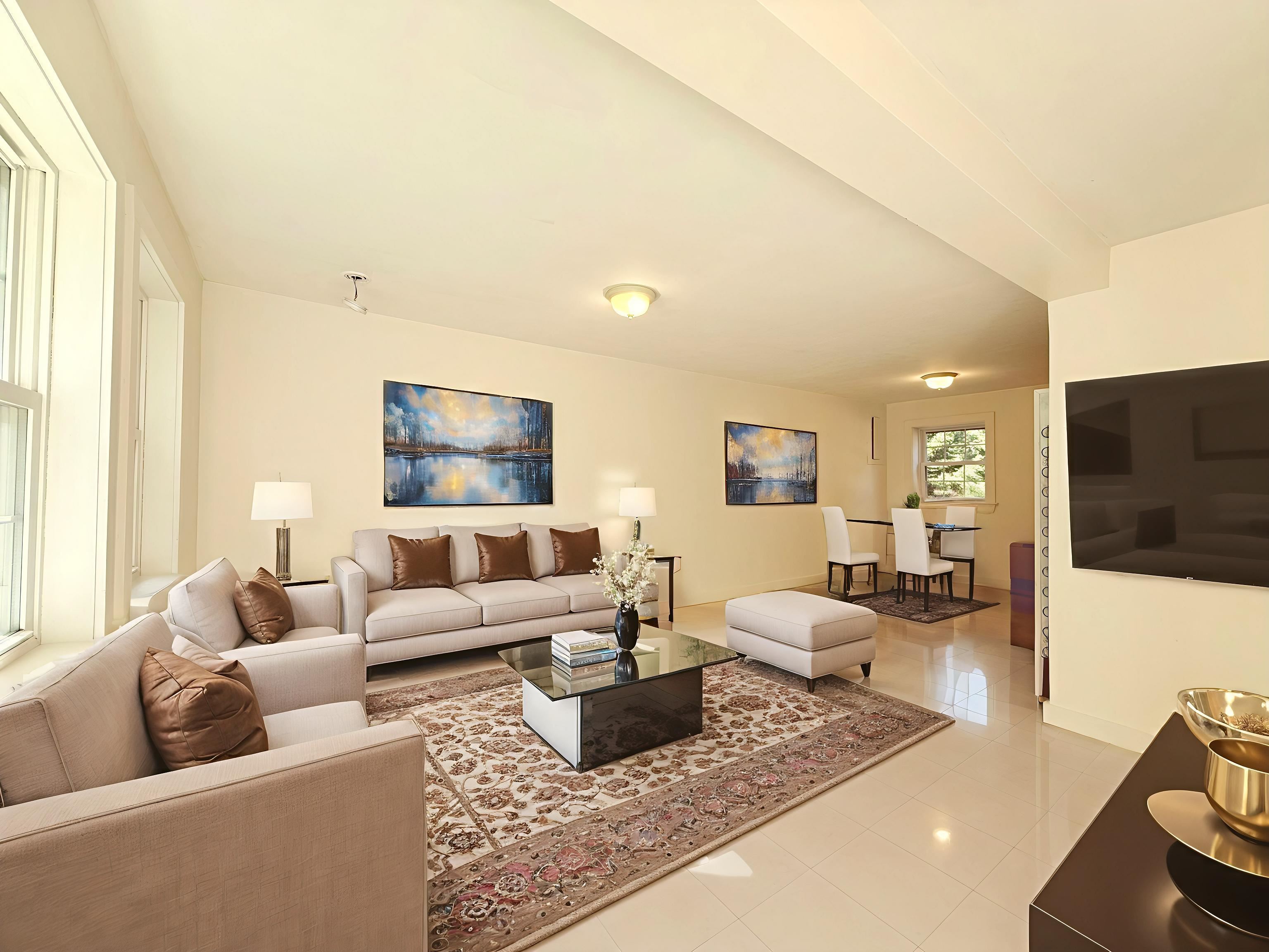 503 Tamworth Road Property Photo 1