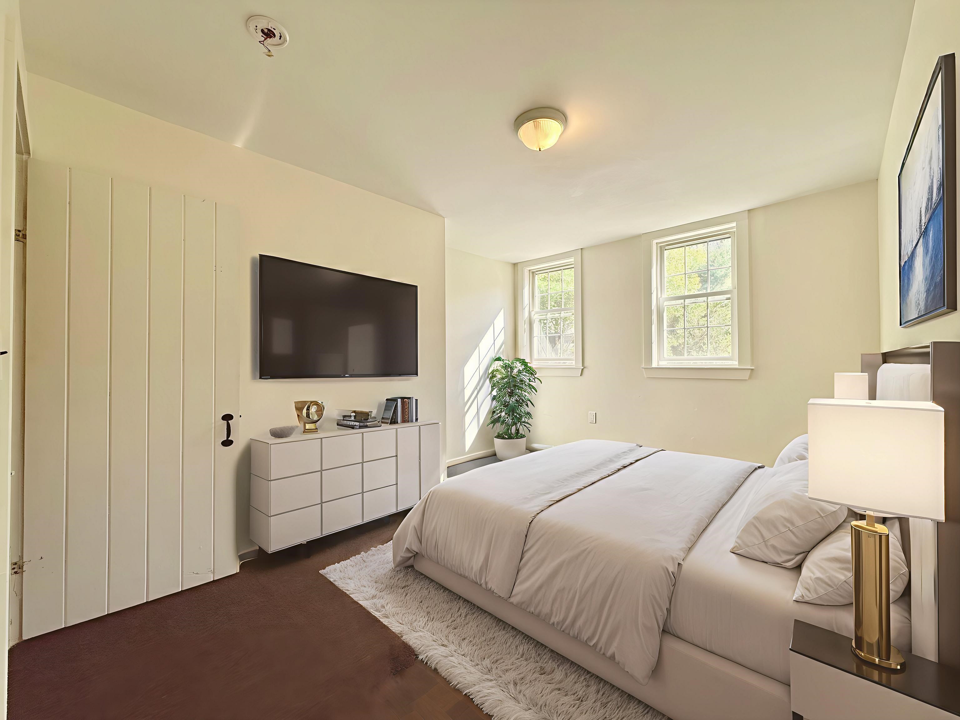 503 Tamworth Road Property Photo 3