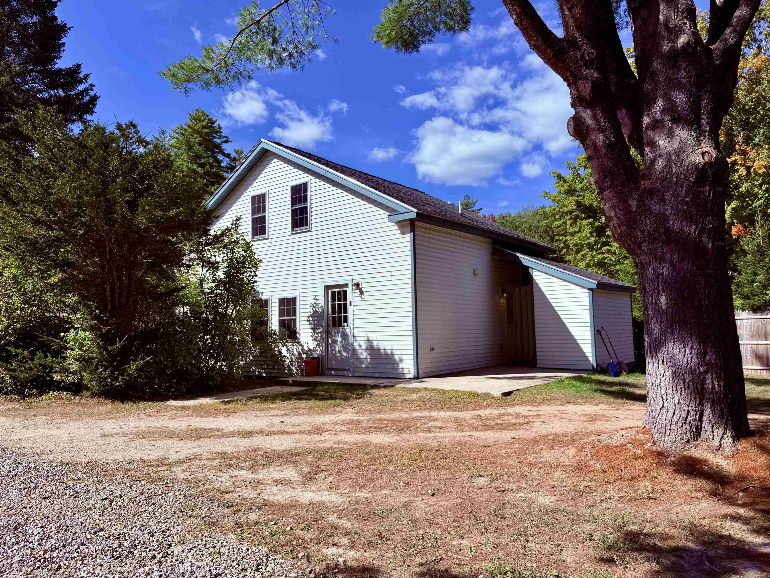 503 Tamworth Road Property Photo 6